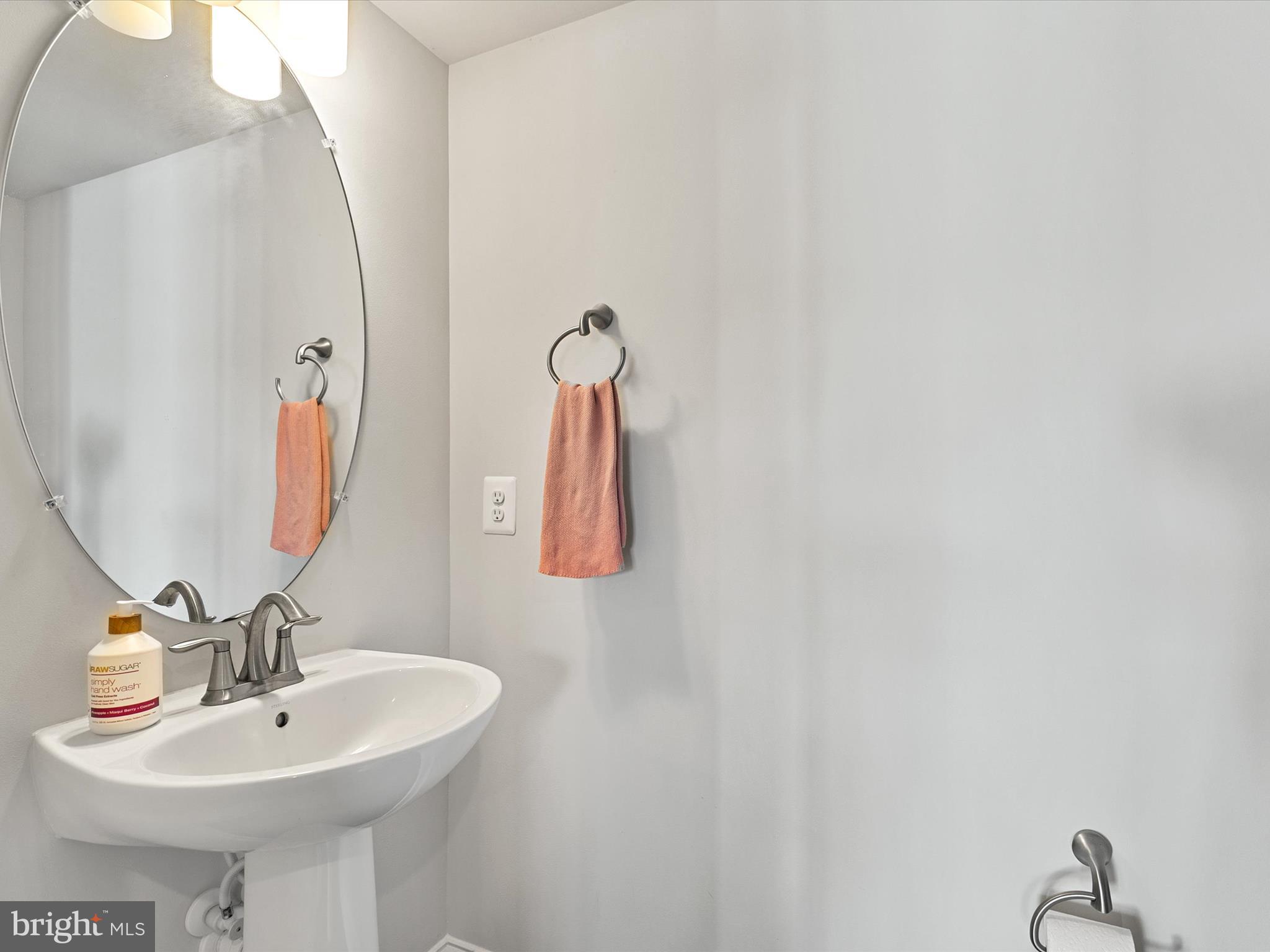 PLANTATION LAKES - Residential