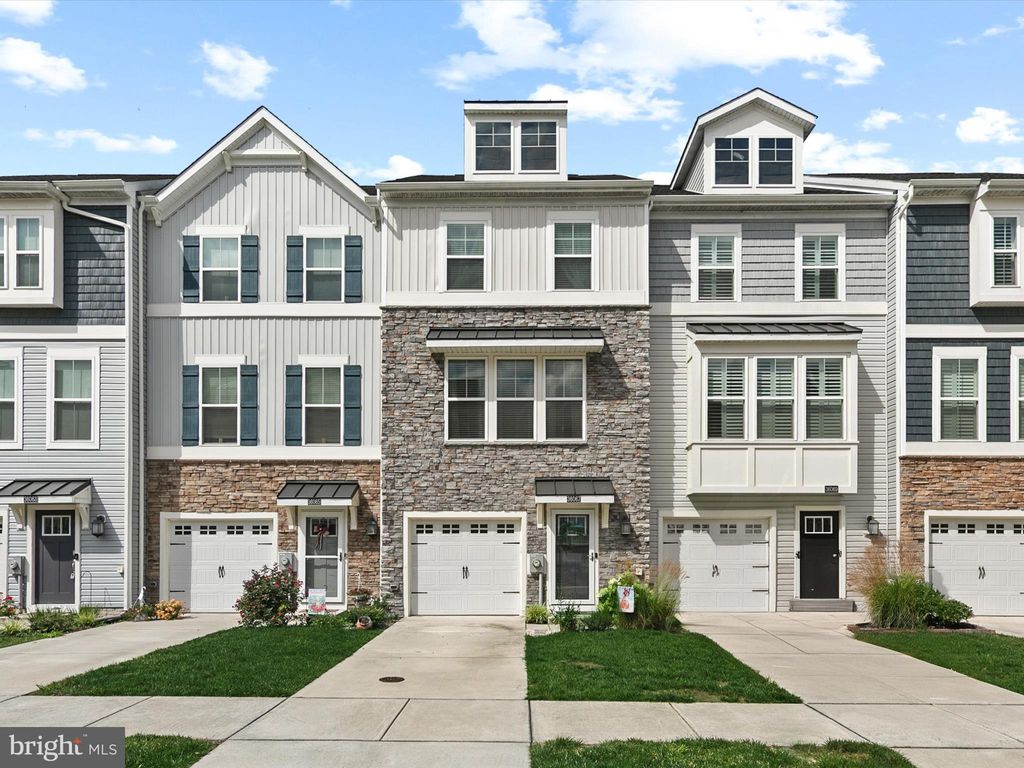 Photo of 36067 Auburn Way, MILLSBORO, DE 19966 (MLS # DESU2090290)