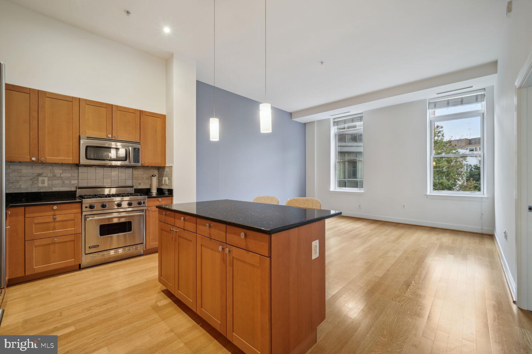 2425 L STREET NW 328