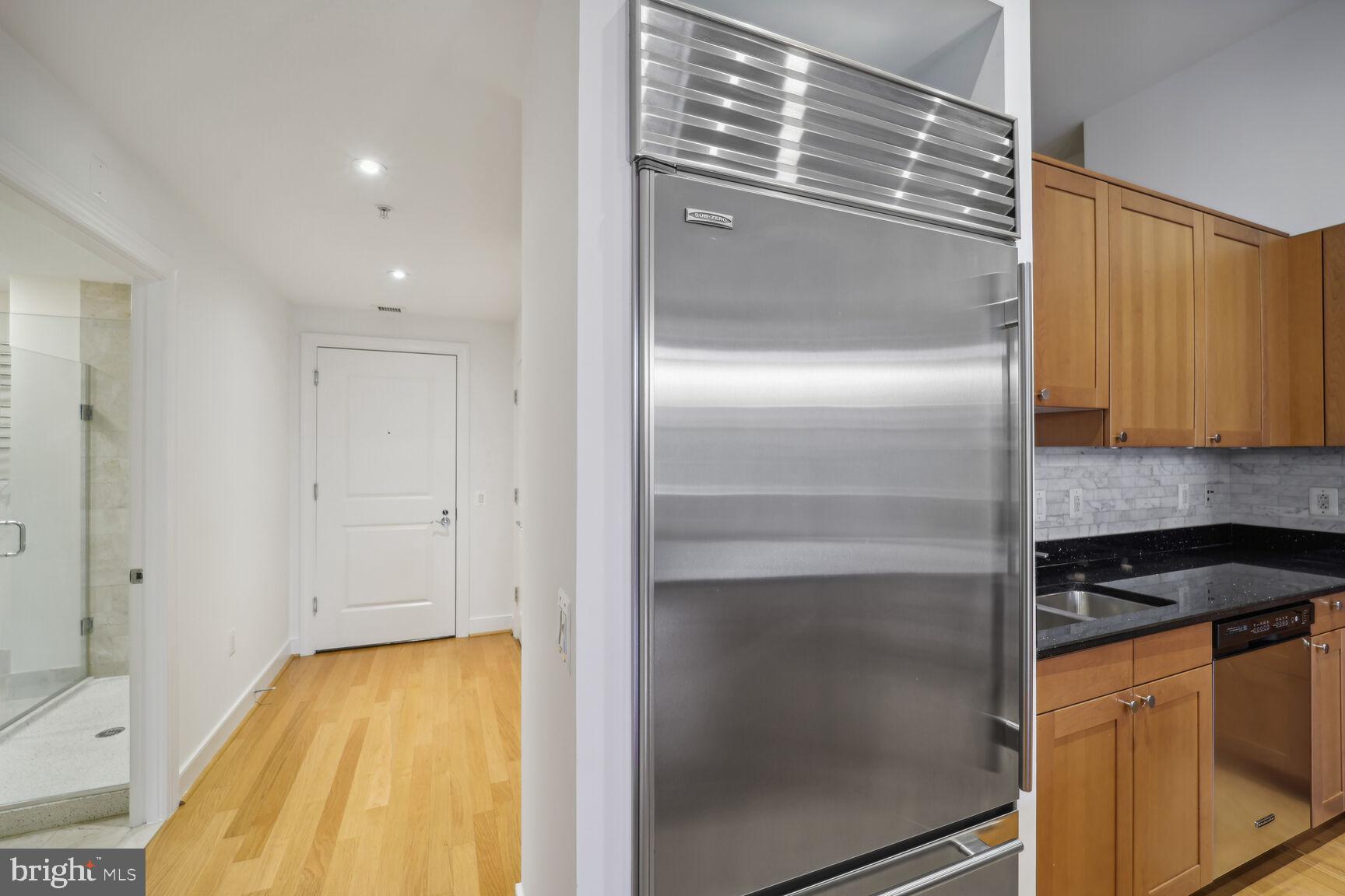 2425 L STREET NW 328
