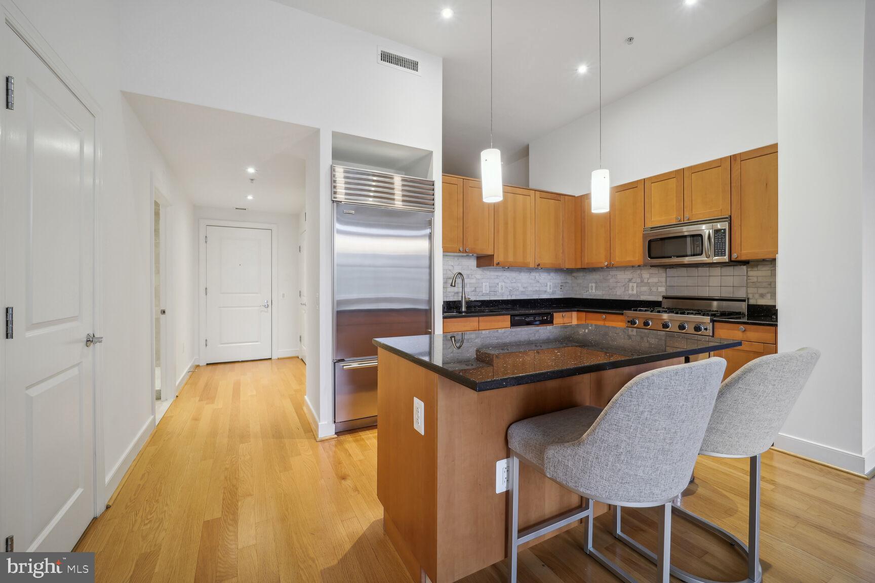 2425 L STREET NW 328