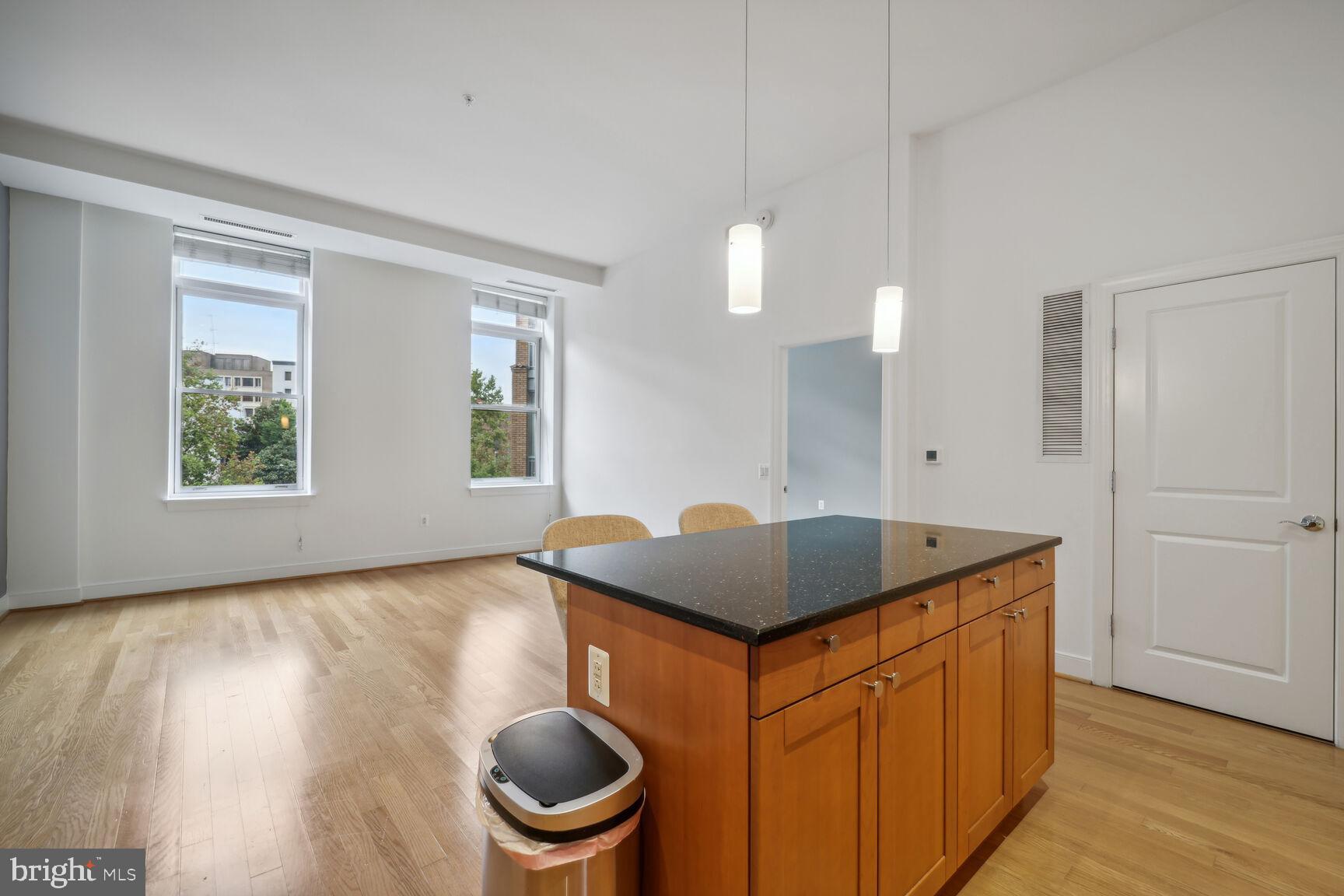 2425 L STREET NW 328