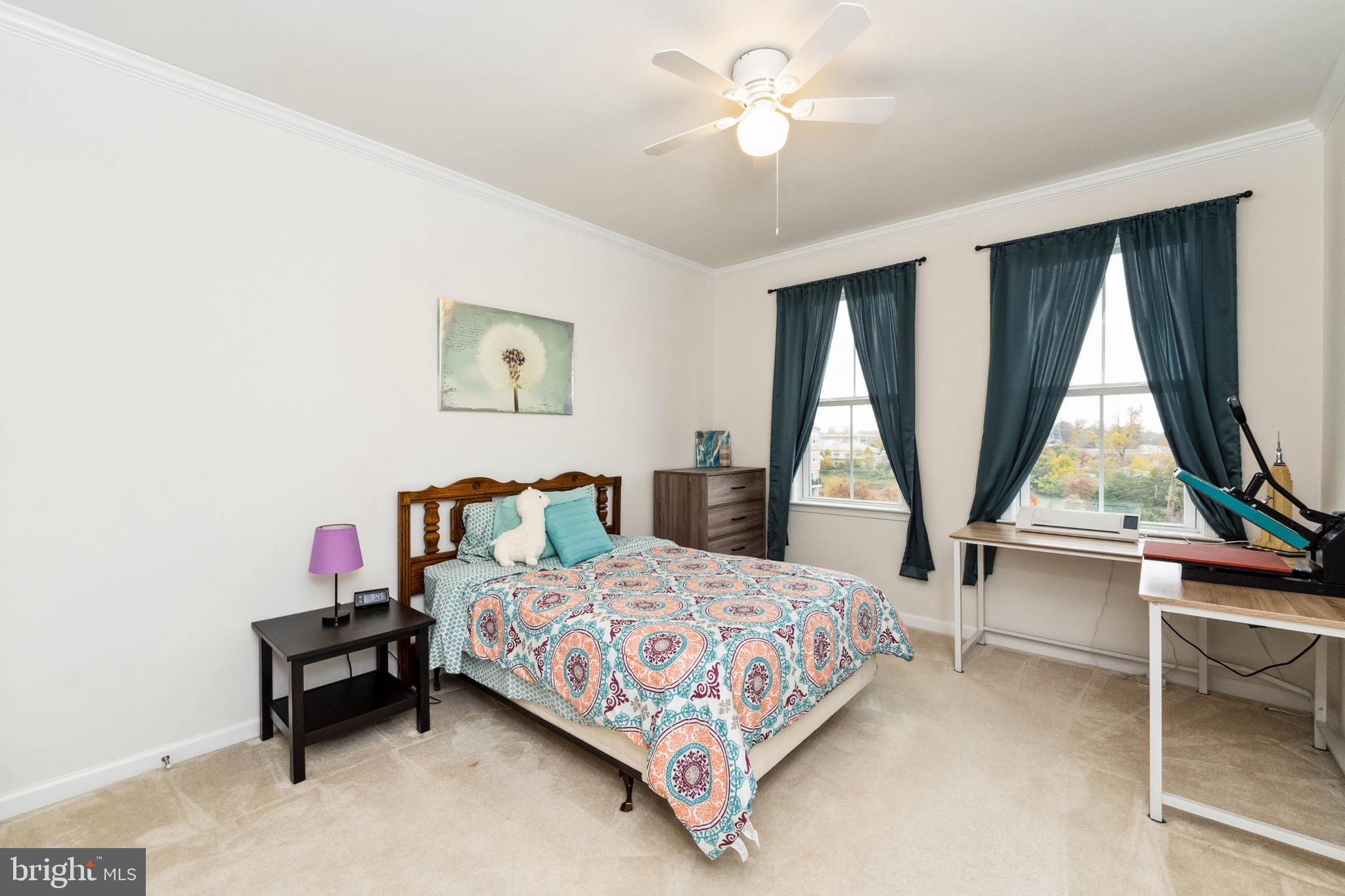 STONE MILL - Residential