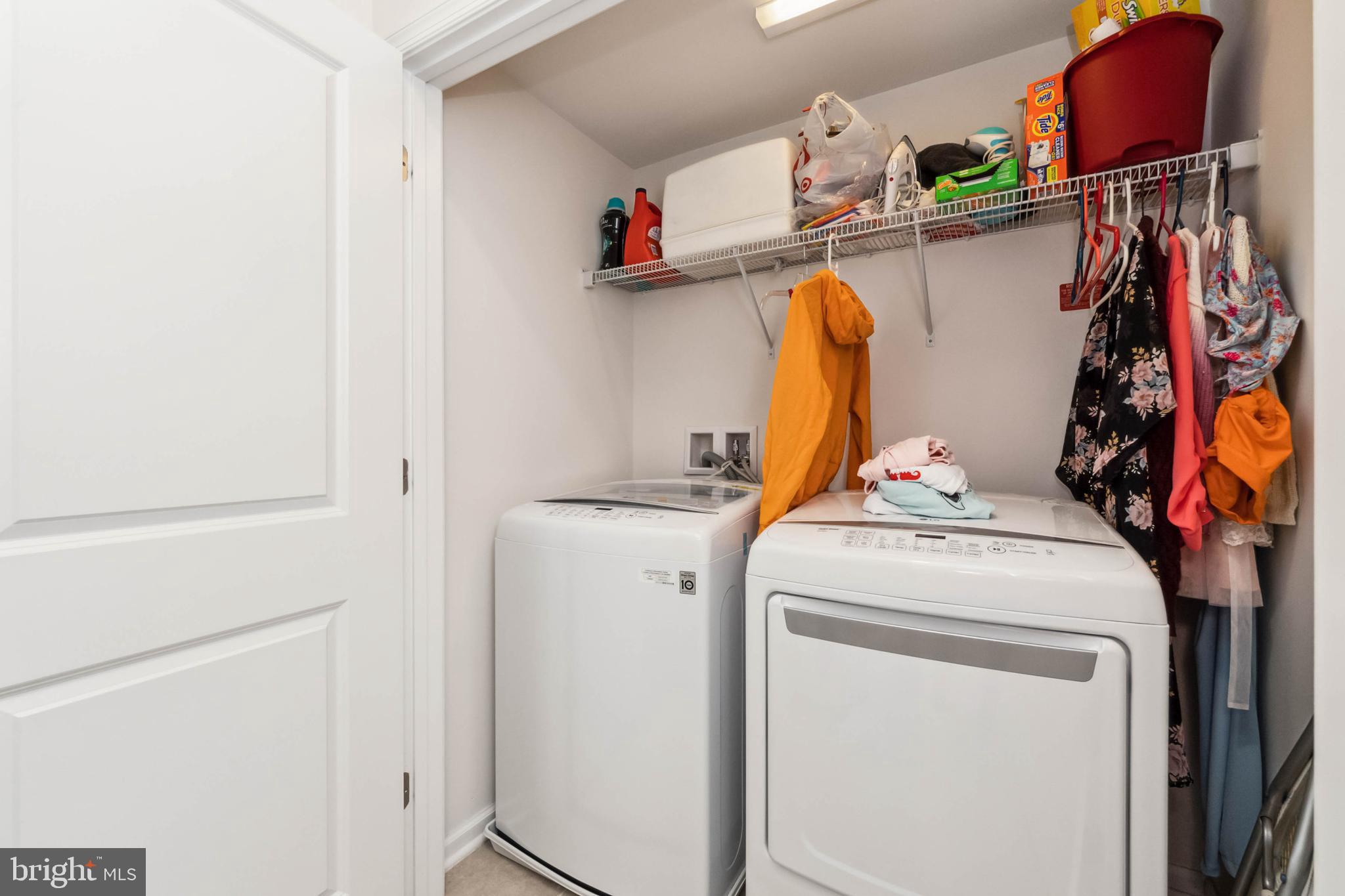 STONE MILL - Residential