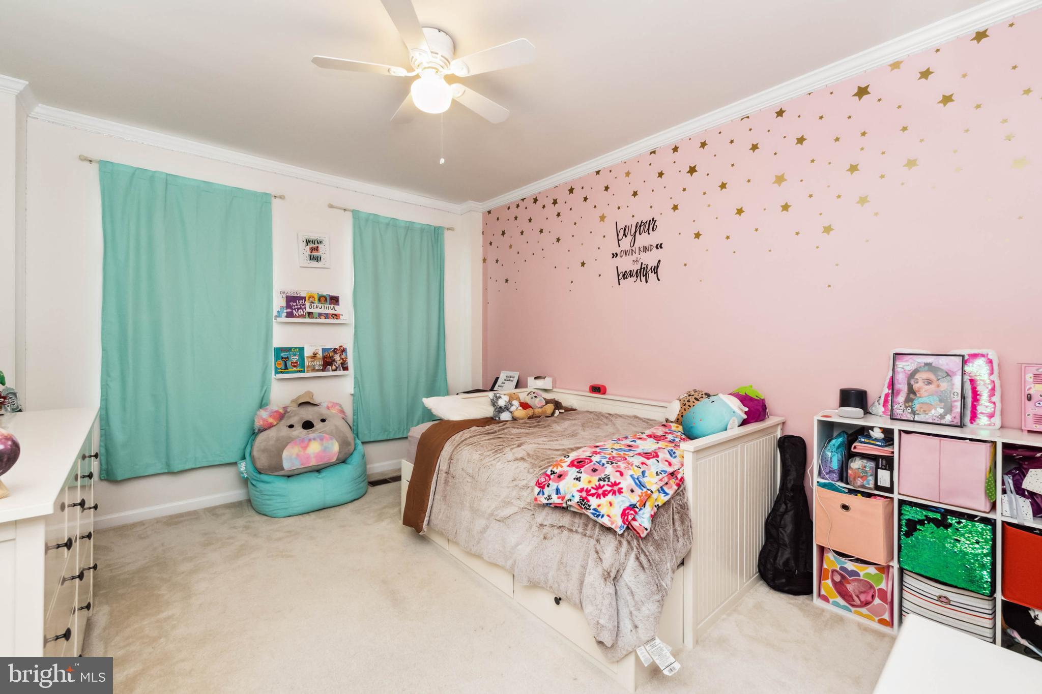 STONE MILL - Residential