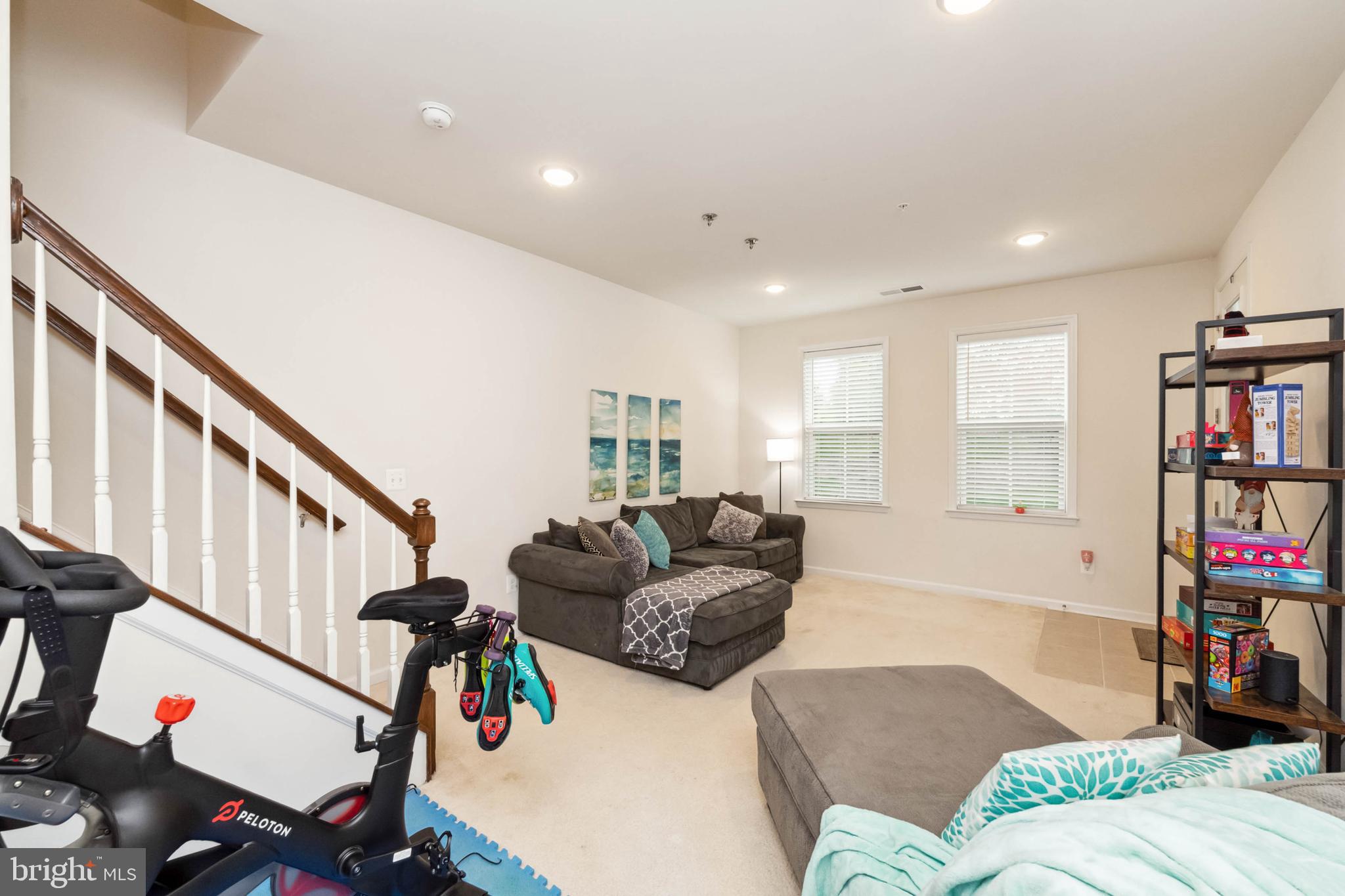 STONE MILL - Residential