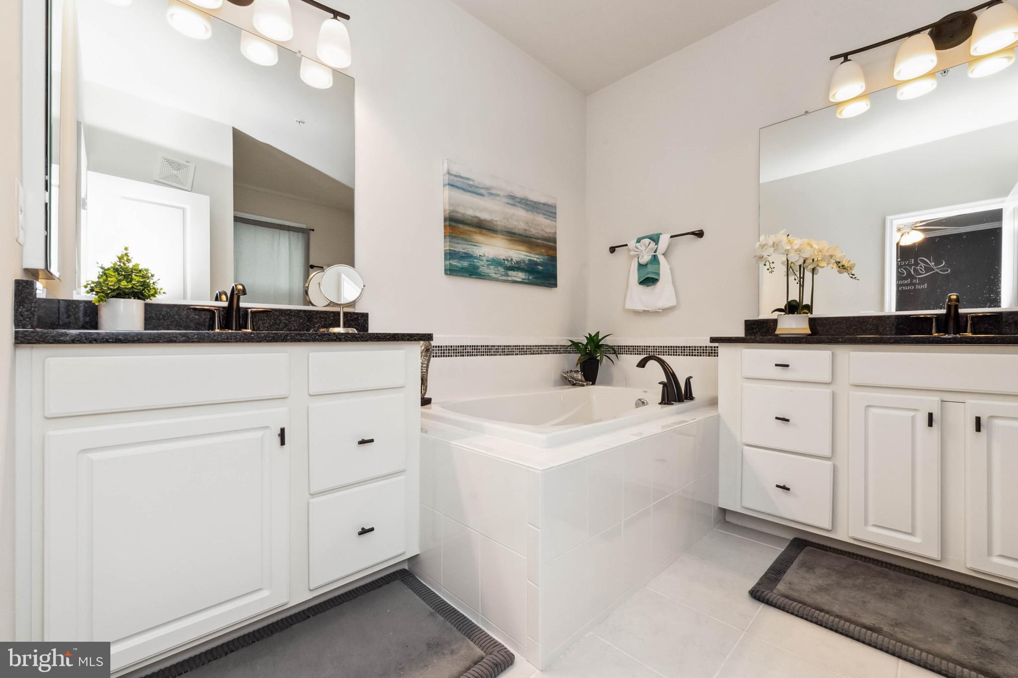 STONE MILL - Residential