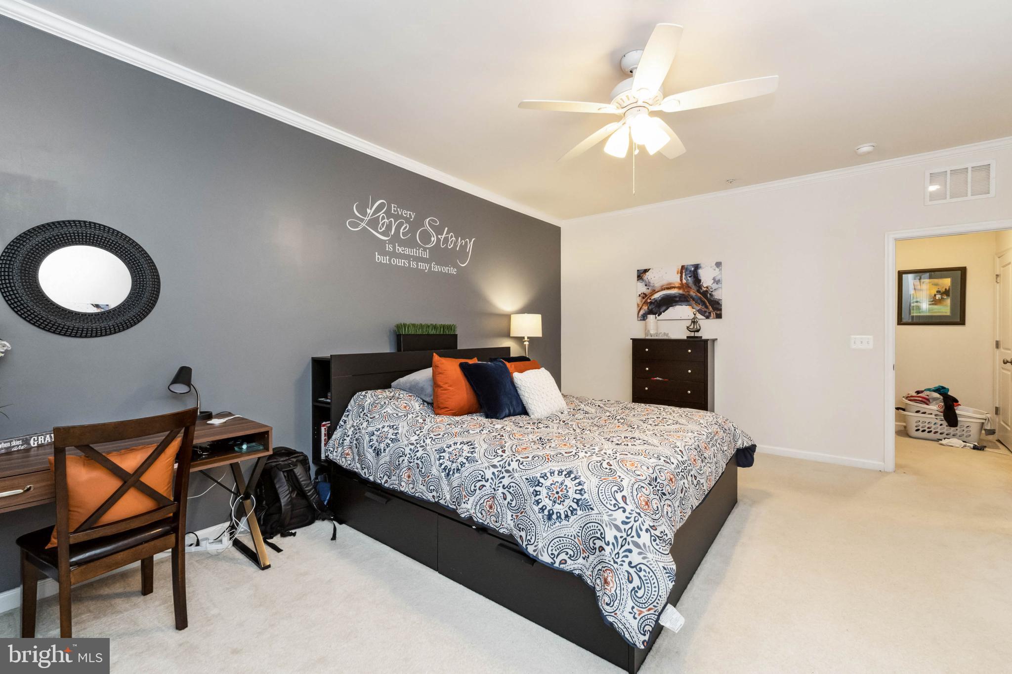 STONE MILL - Residential