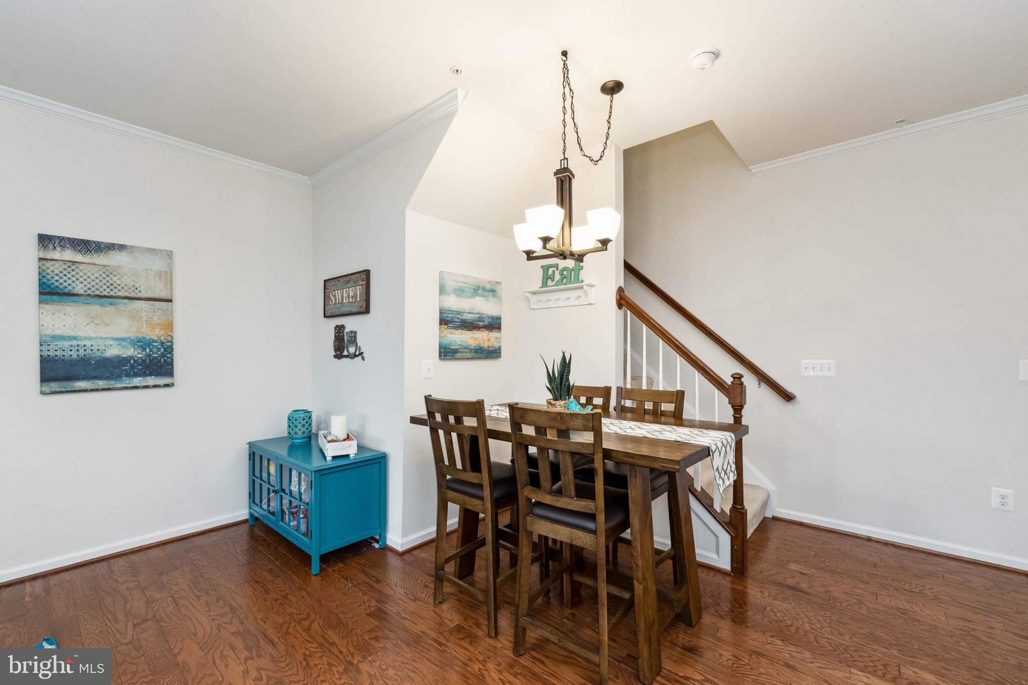 STONE MILL - Residential