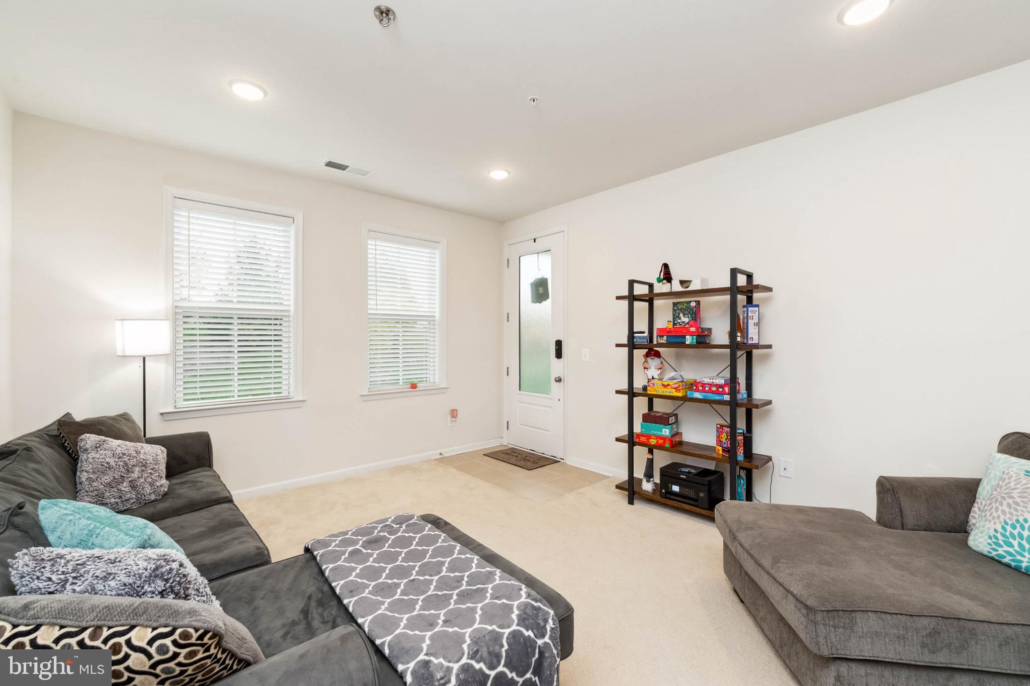 STONE MILL - Residential