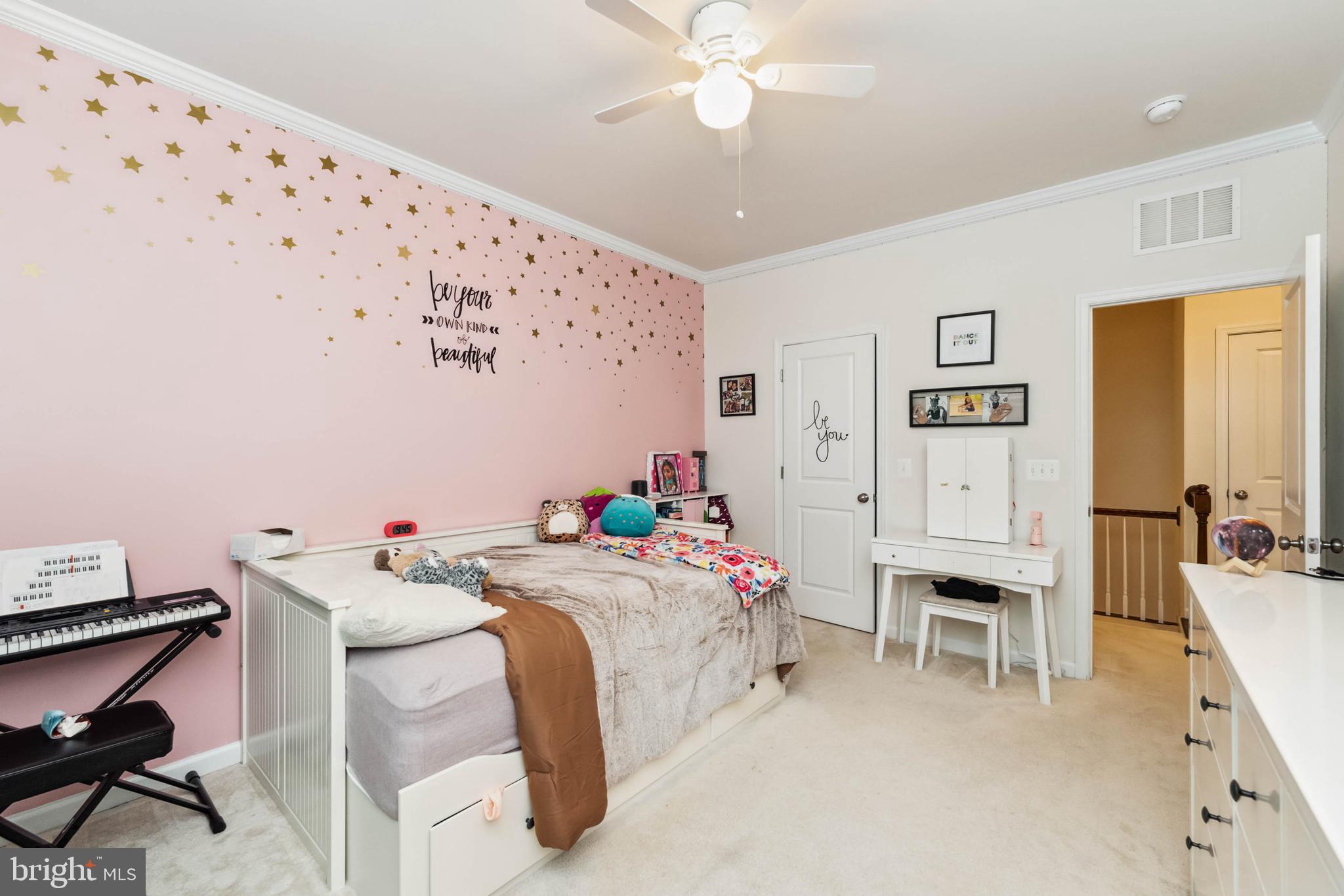 STONE MILL - Residential