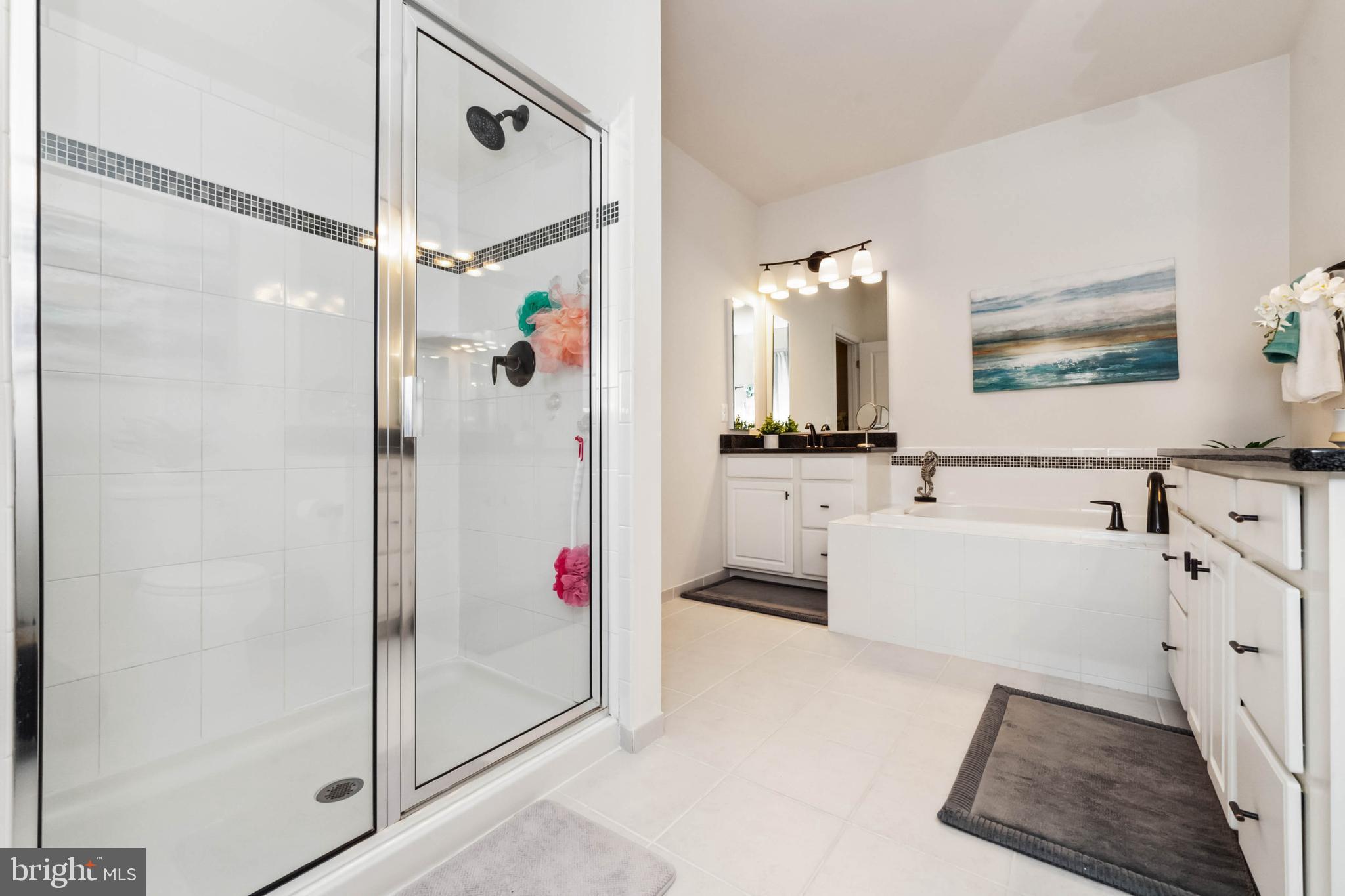 STONE MILL - Residential