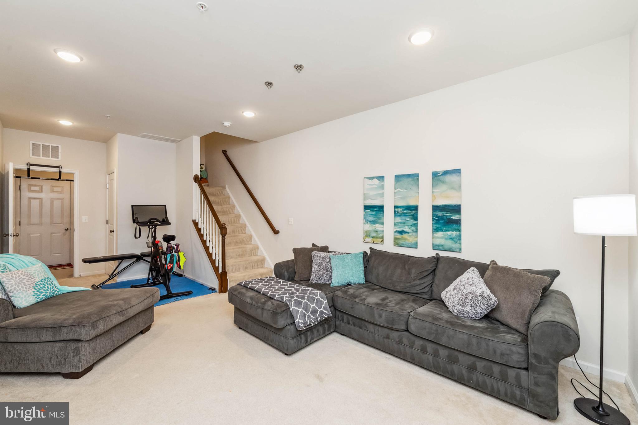 STONE MILL - Residential