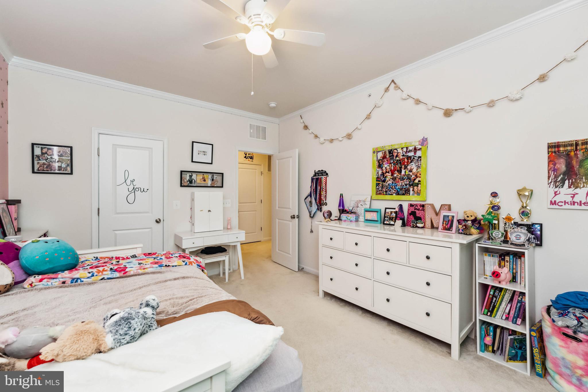 STONE MILL - Residential