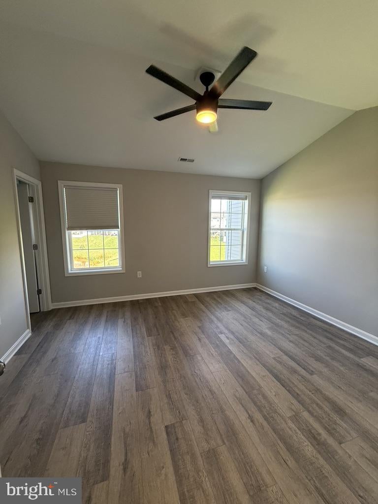 242 HUDSON BOULEVARD 3122