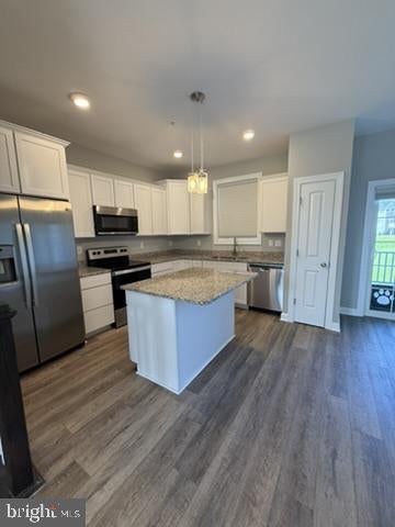 242 HUDSON BOULEVARD 3122