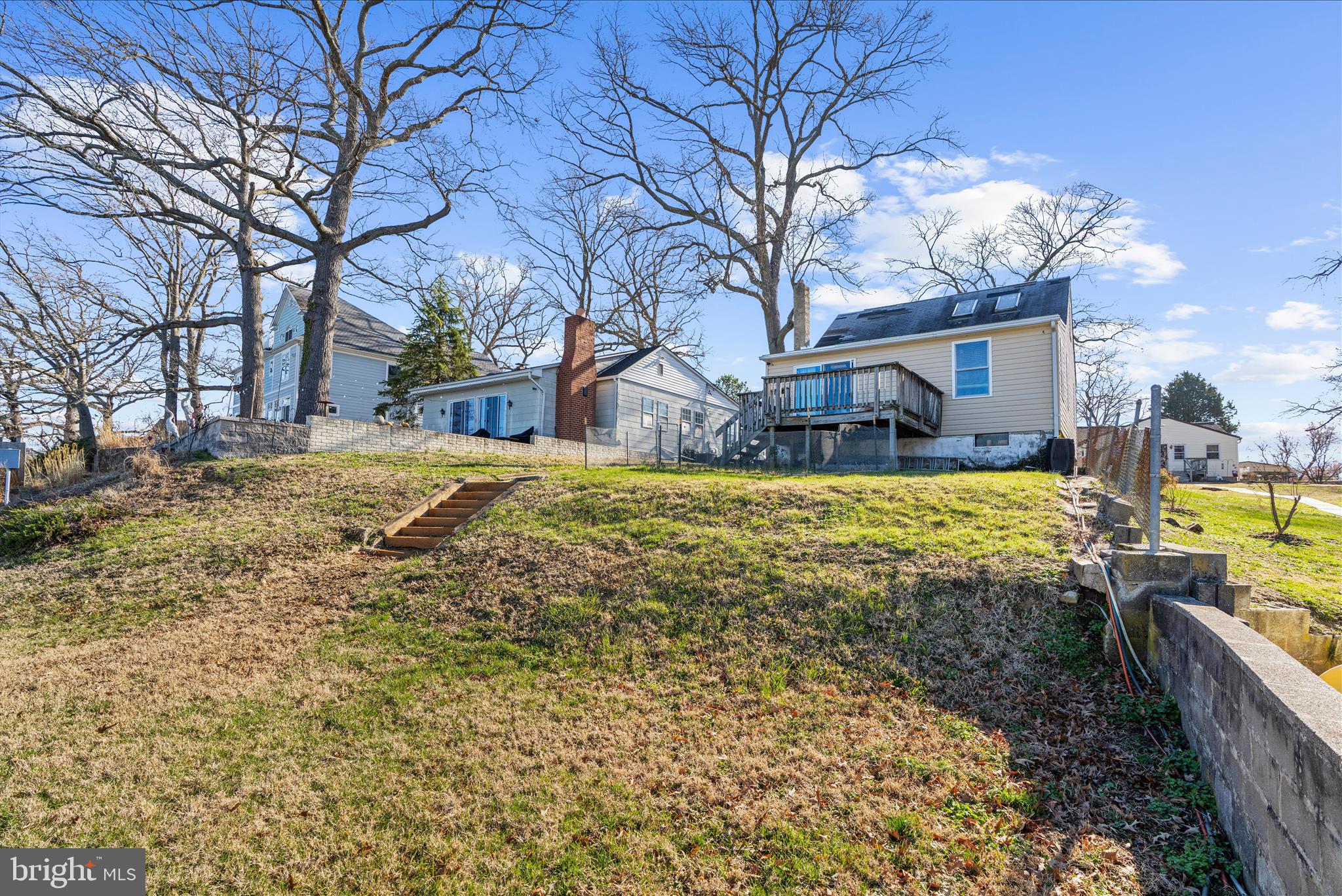 FOREST GLEN - Residential