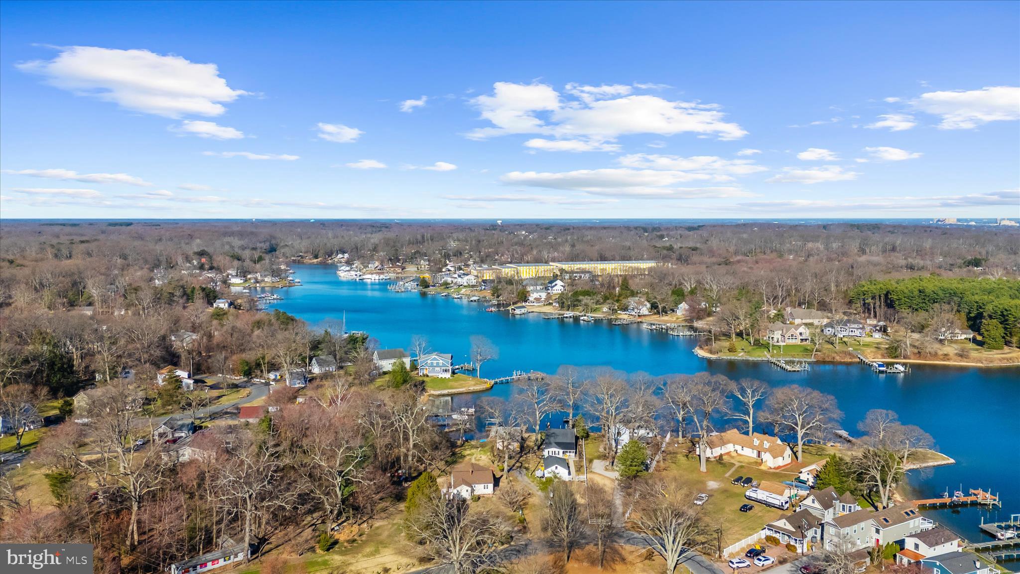 FOREST GLEN - Residential