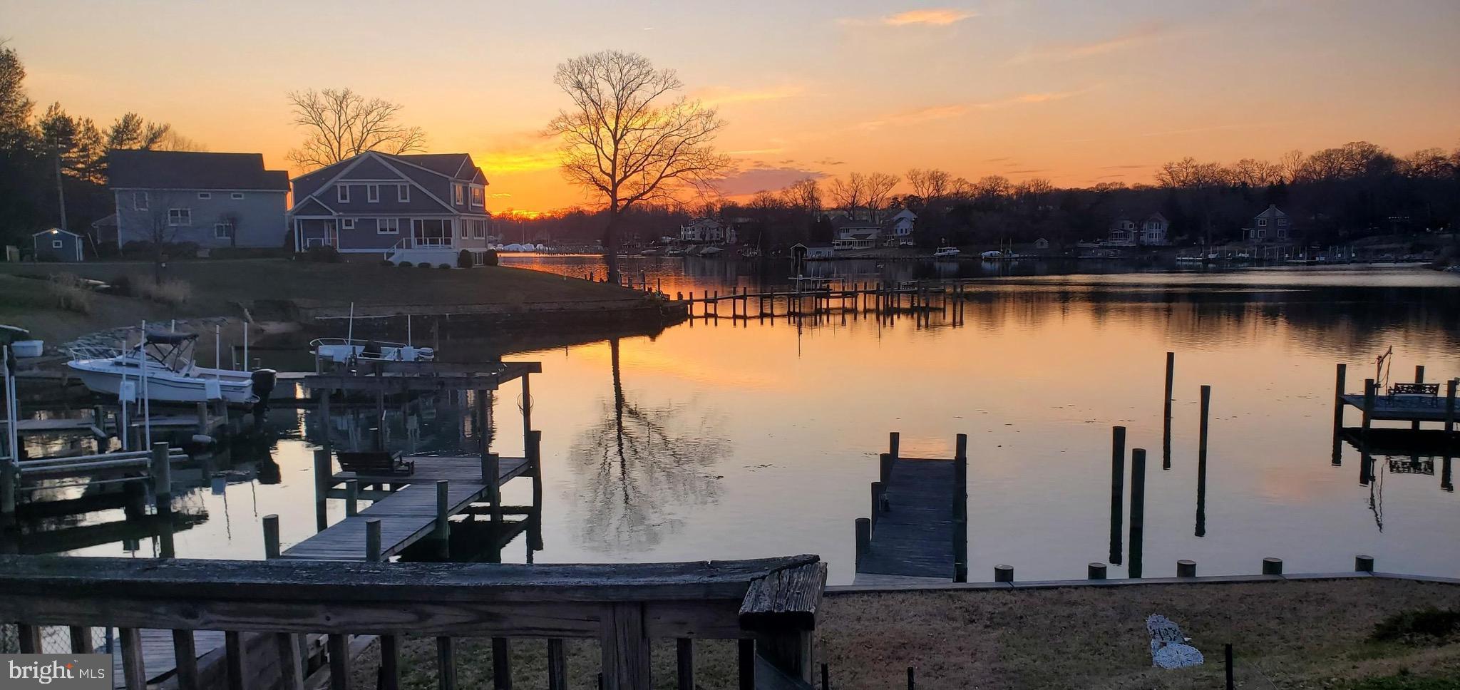 FOREST GLEN - Residential