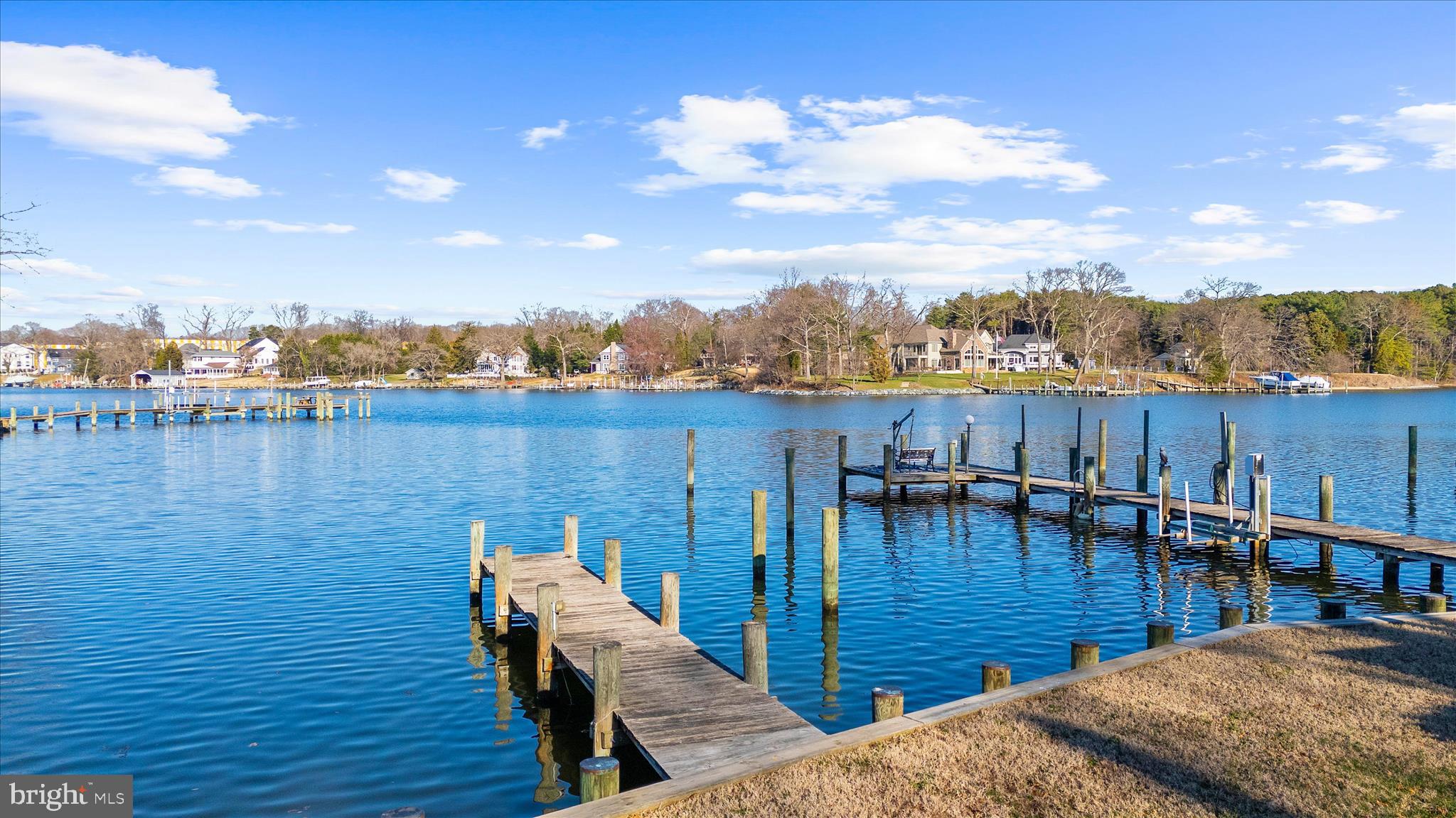 FOREST GLEN - Residential