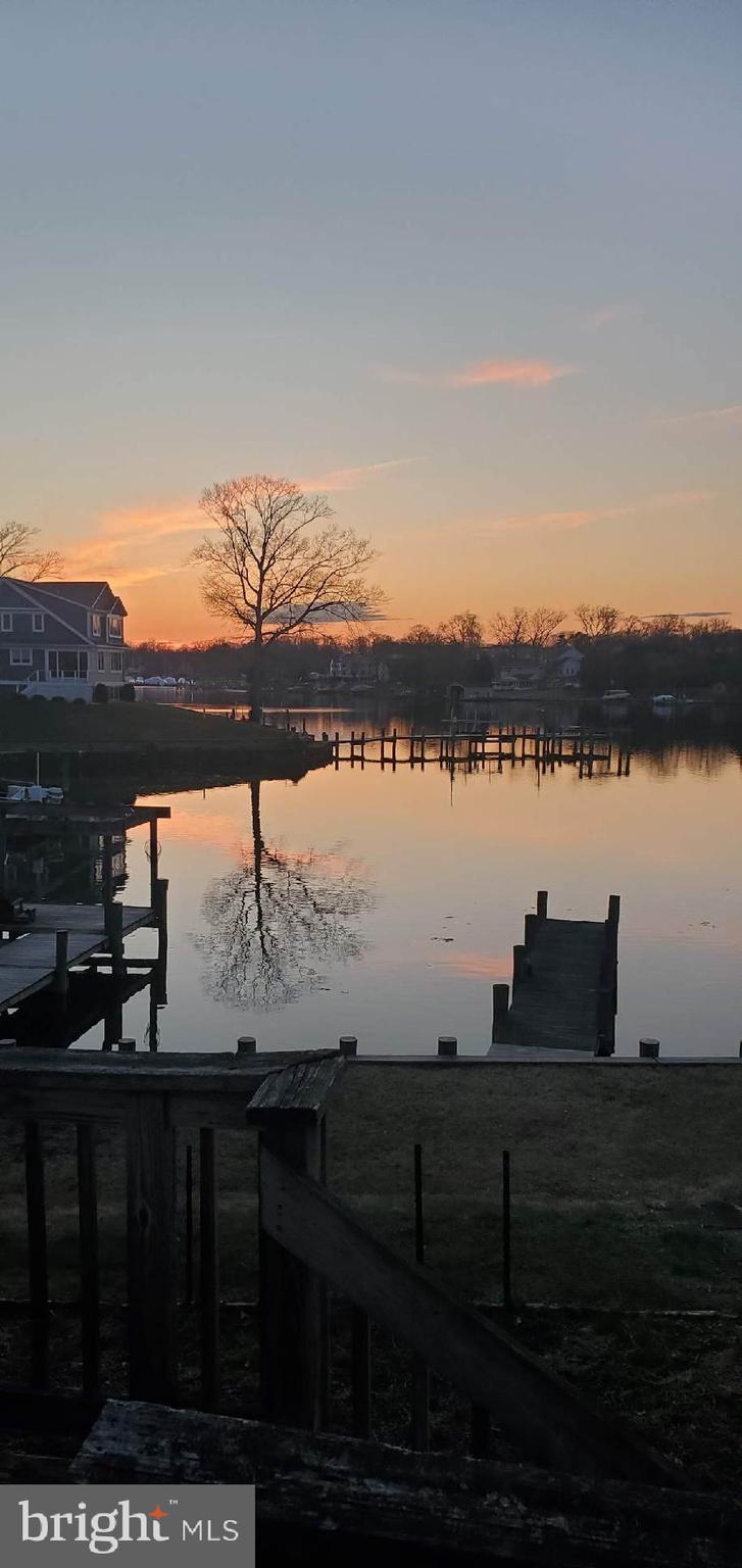 FOREST GLEN - Residential