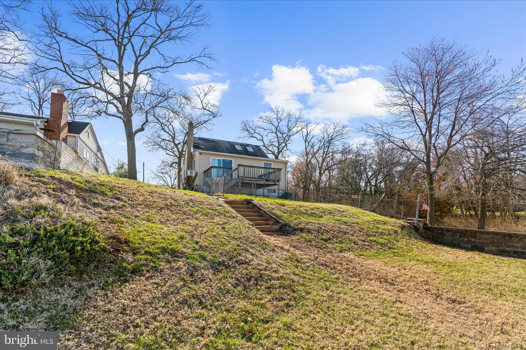 FOREST GLEN - Residential