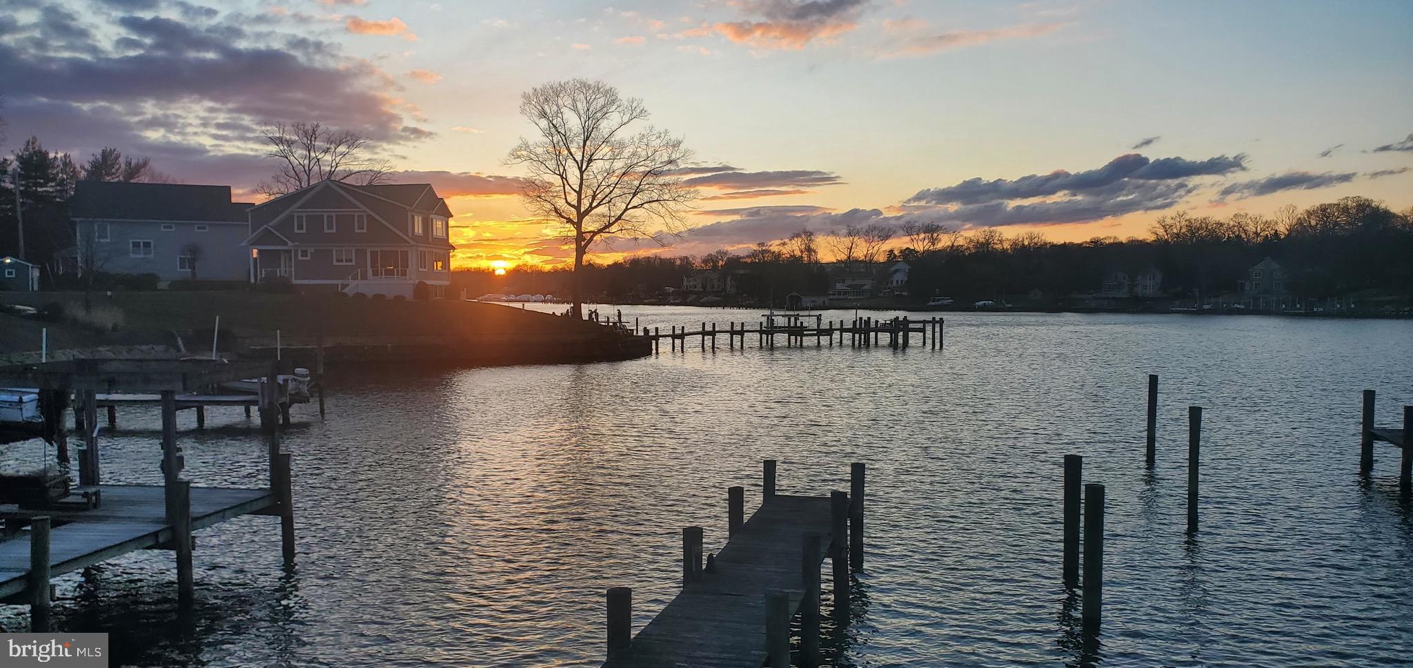 FOREST GLEN - Residential