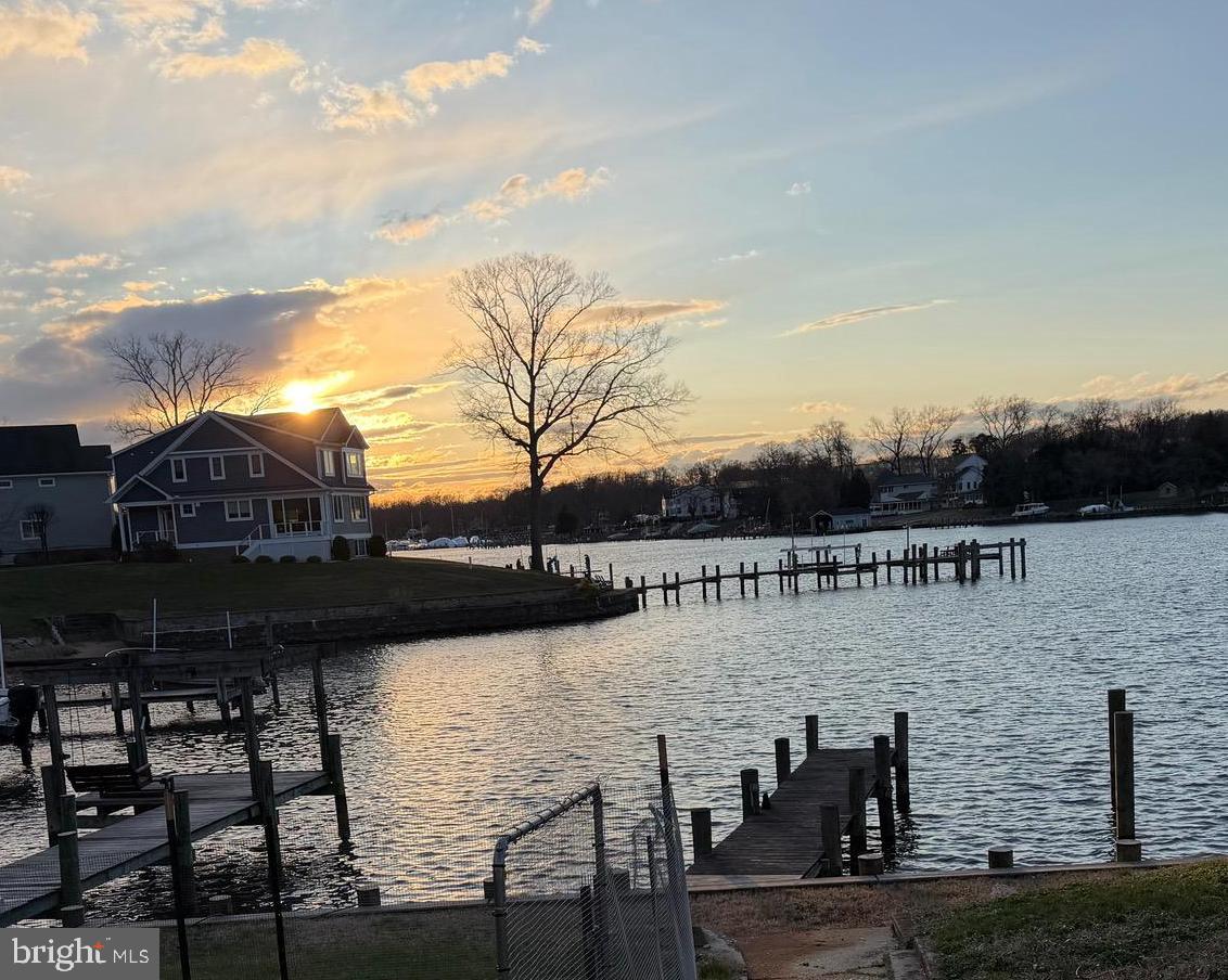 FOREST GLEN - Residential