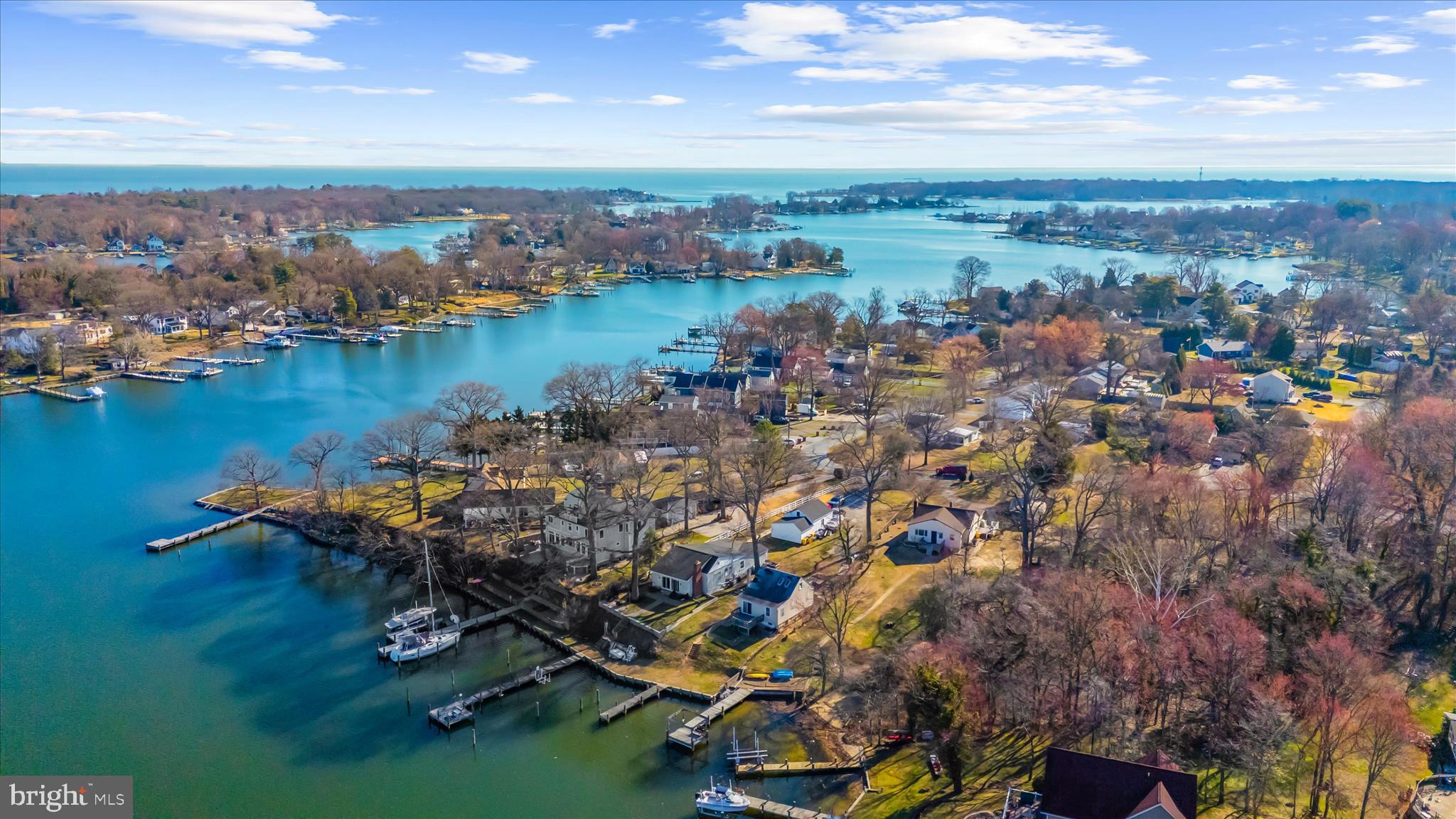 FOREST GLEN - Residential