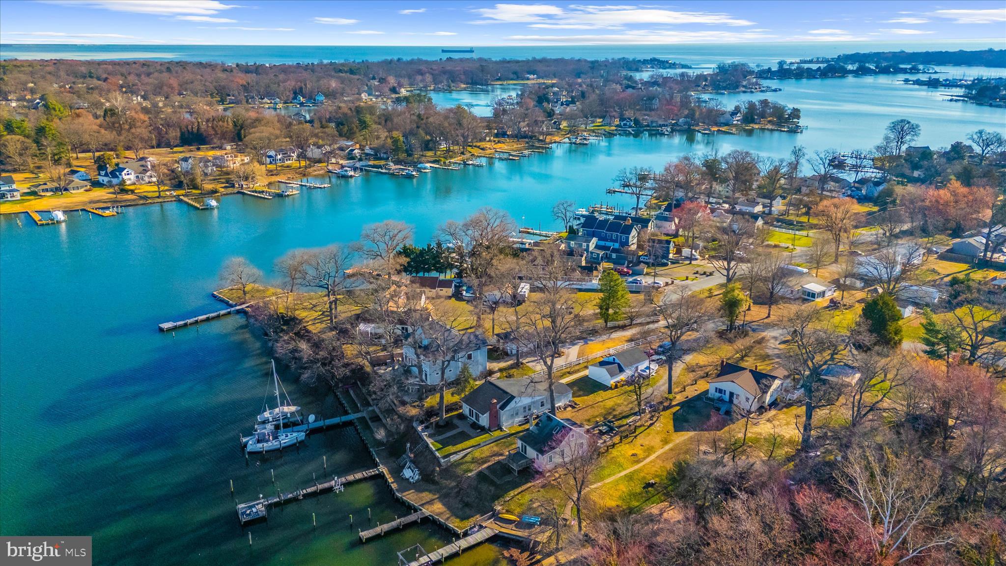 FOREST GLEN - Residential