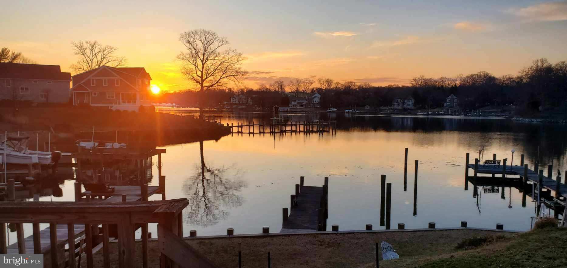 FOREST GLEN - Residential