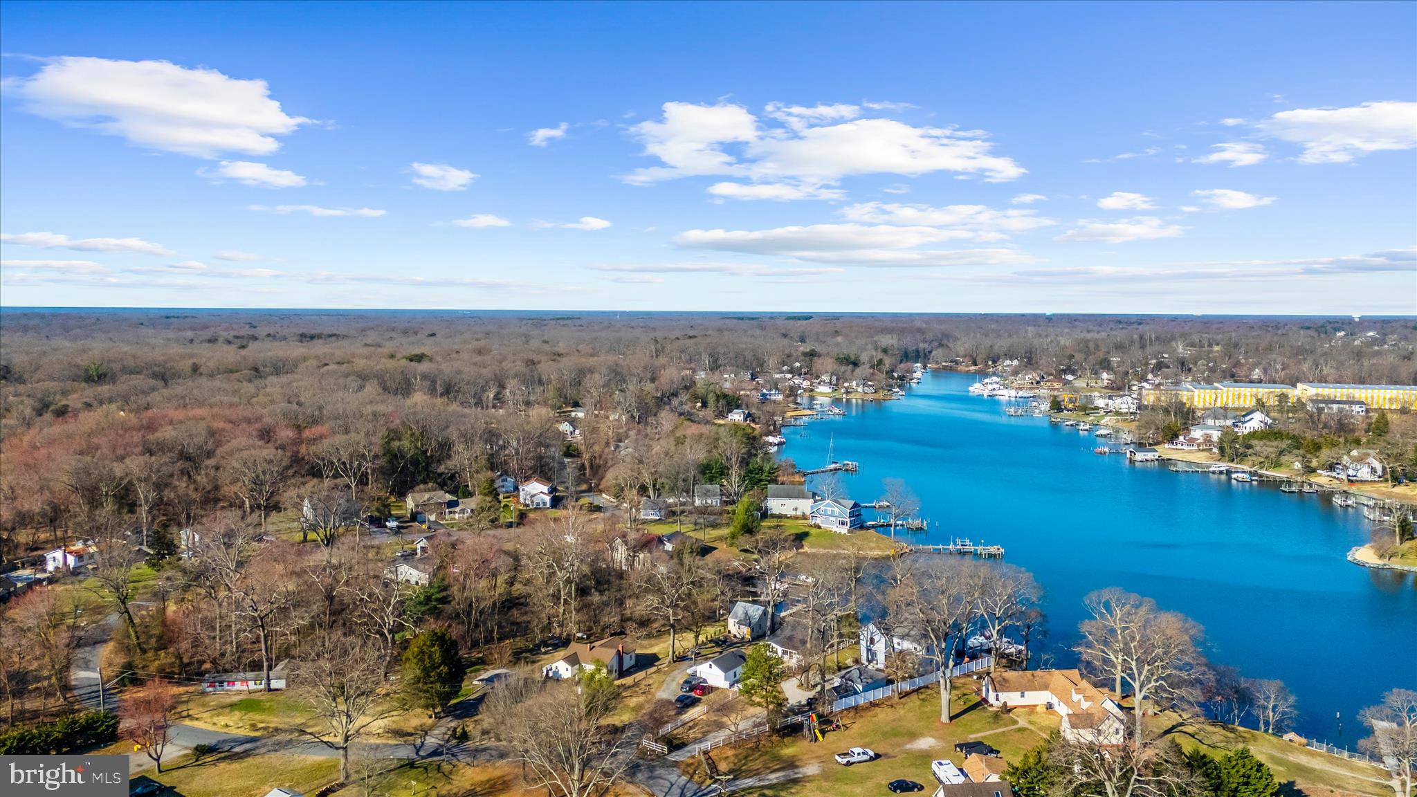 FOREST GLEN - Residential