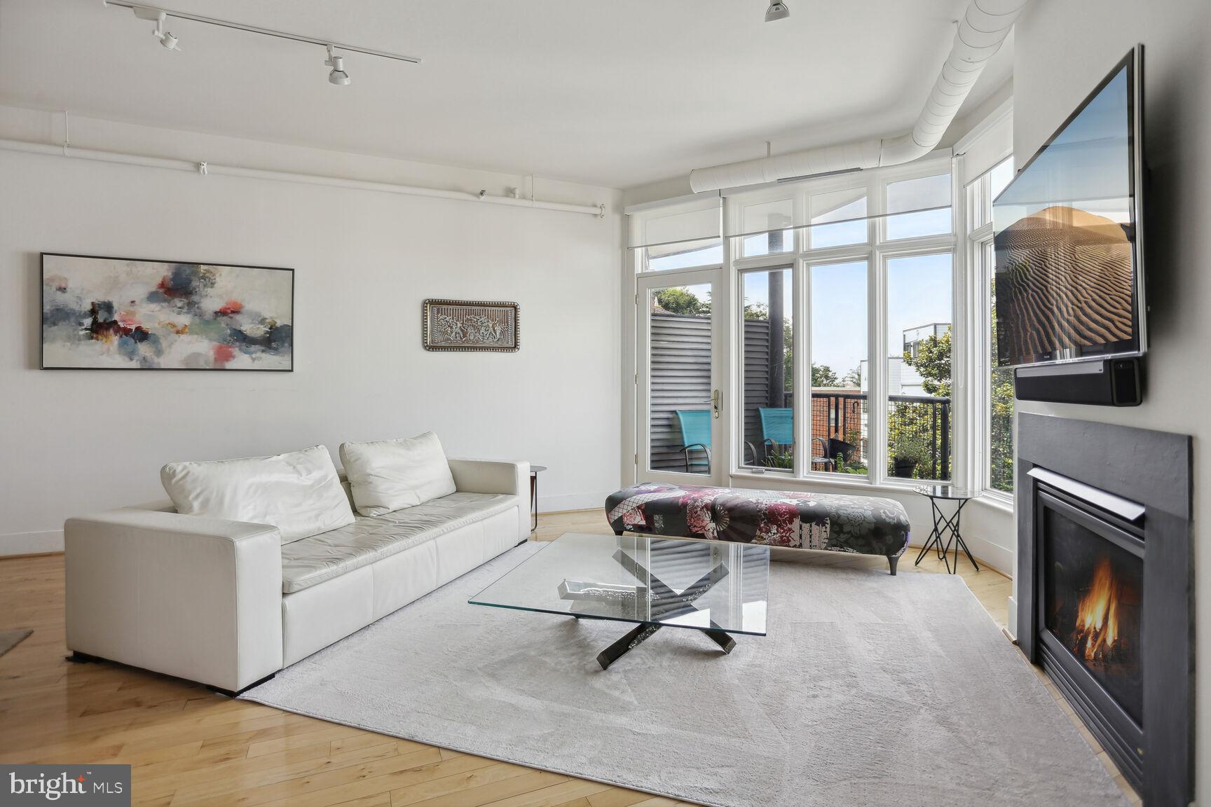 1700 KALORAMA ROAD NW 312