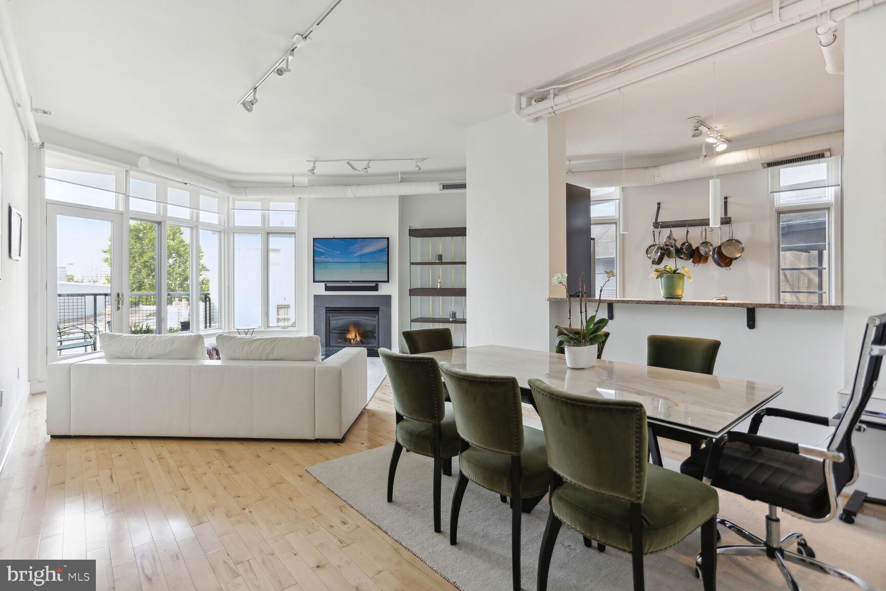 1700 KALORAMA ROAD NW 312