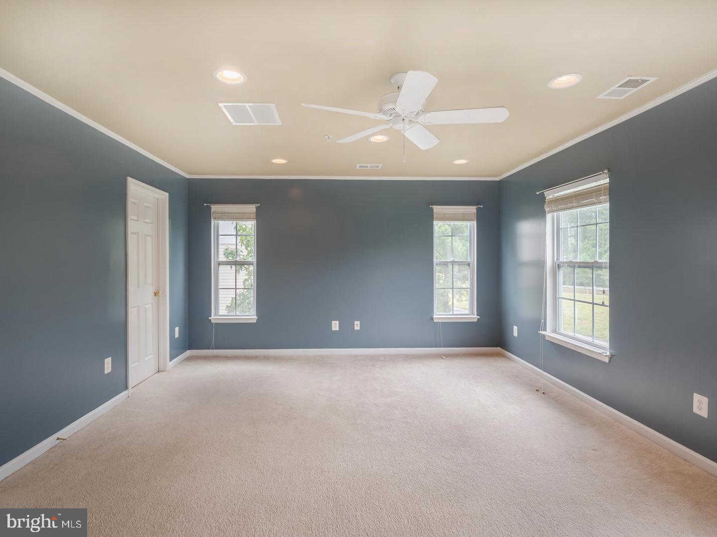 ORCHID PARK OF WILDEWOOD - Residential Lease