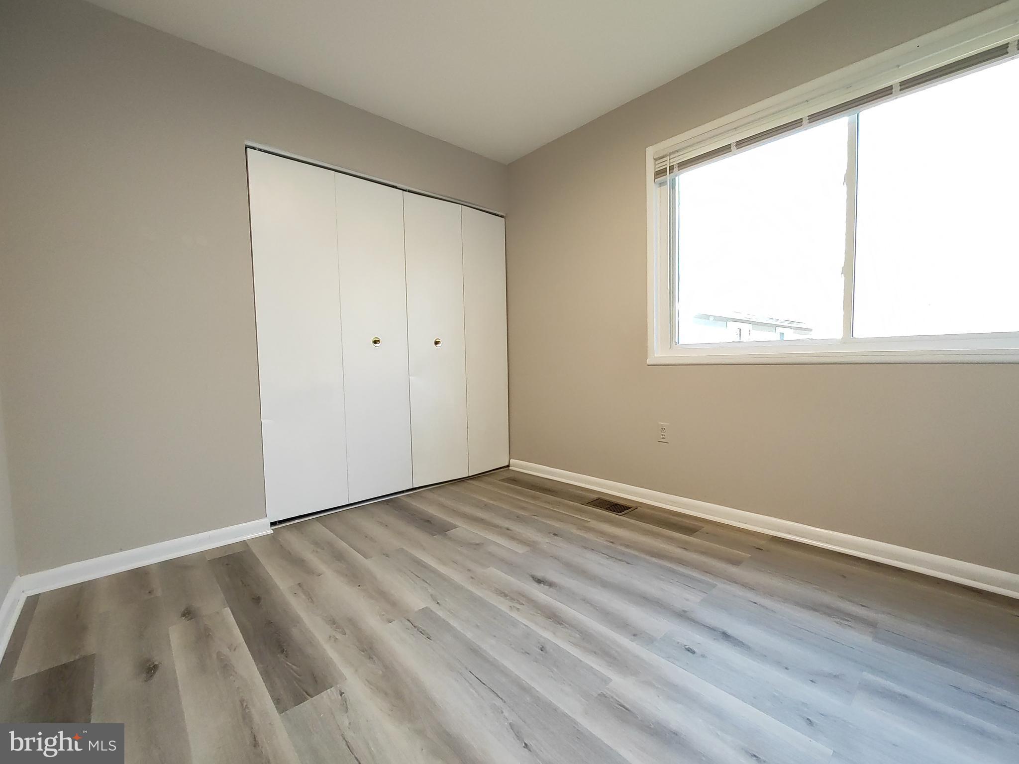 GERMANTOWN PARK - Residential Lease