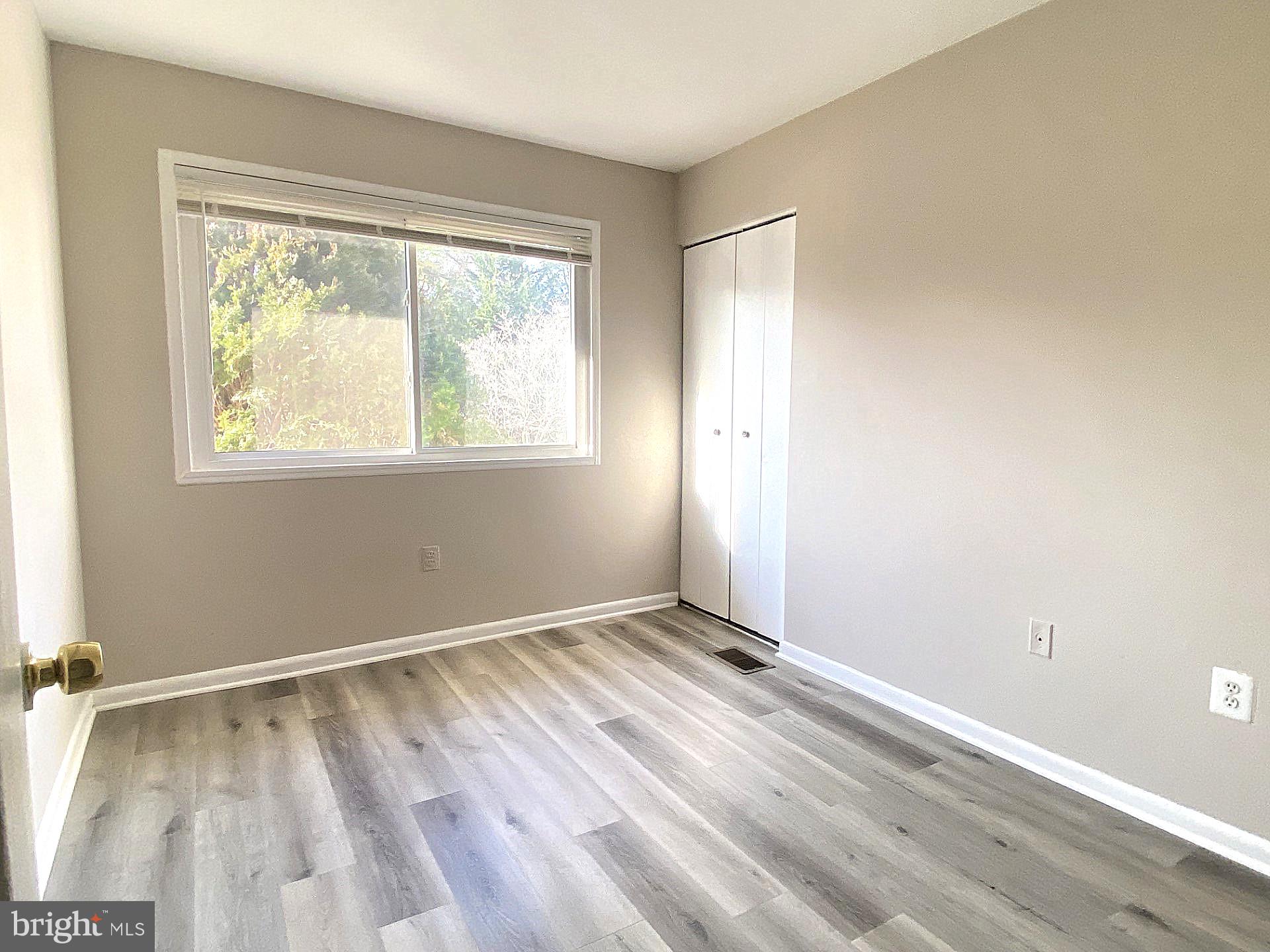 GERMANTOWN PARK - Residential Lease