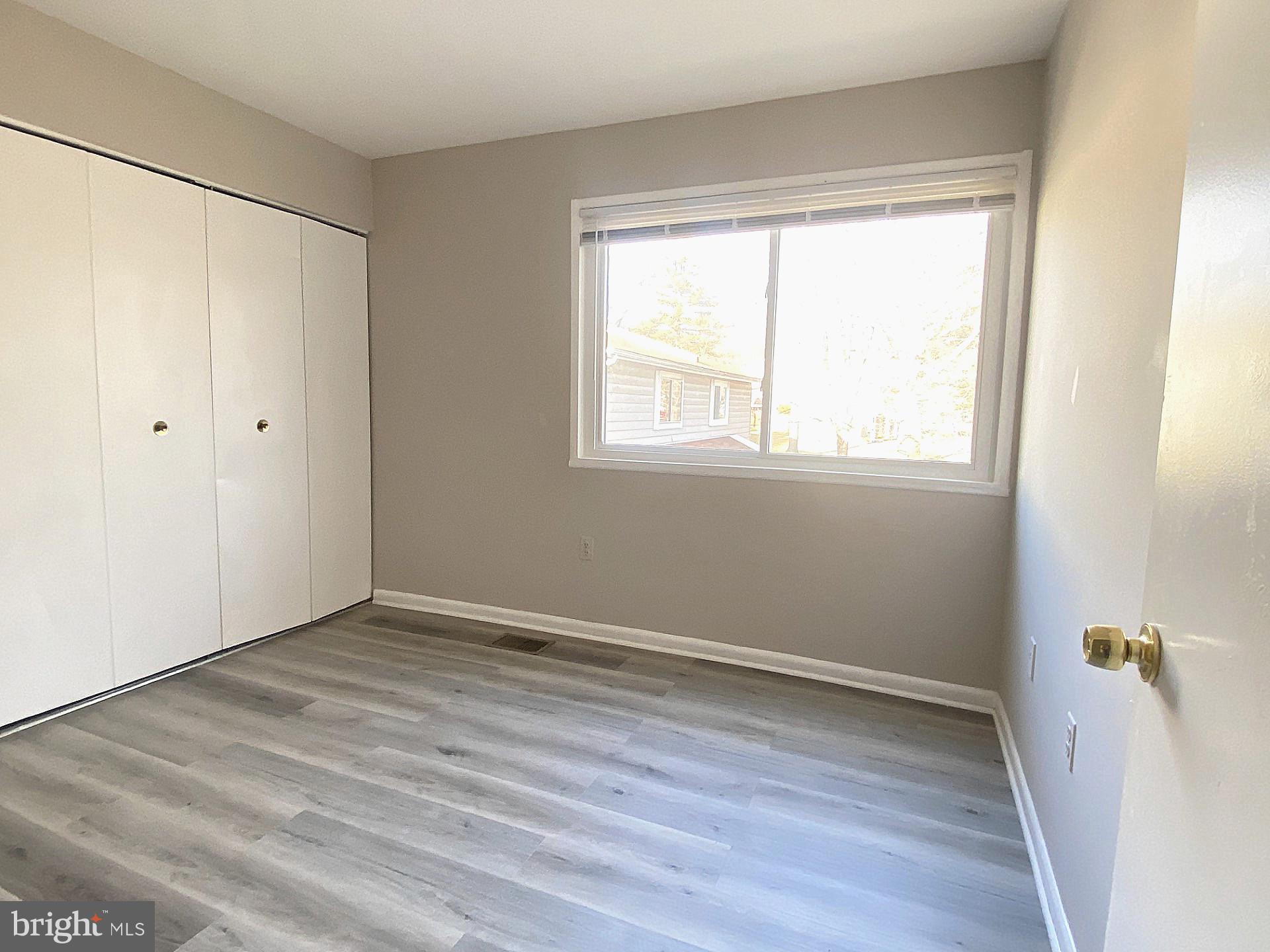 GERMANTOWN PARK - Residential Lease