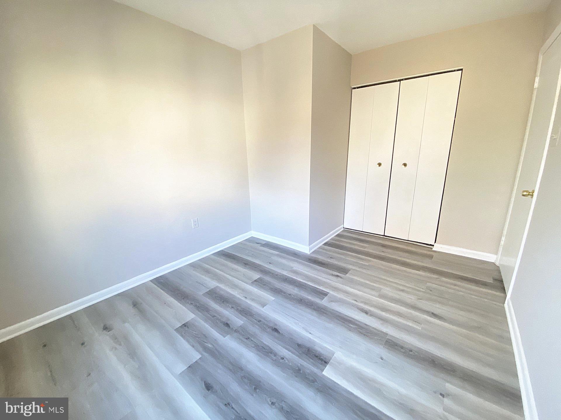 GERMANTOWN PARK - Residential Lease