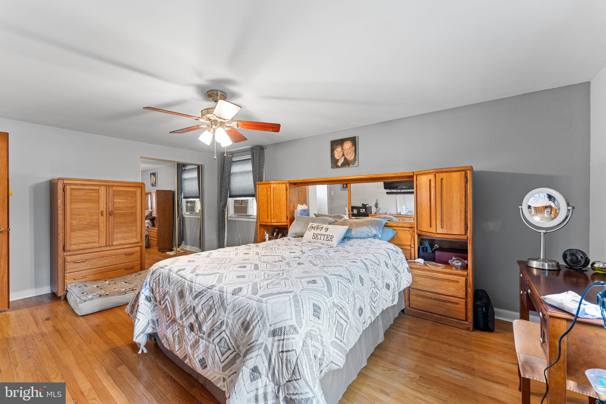 SOMERTON ESTS - Residential