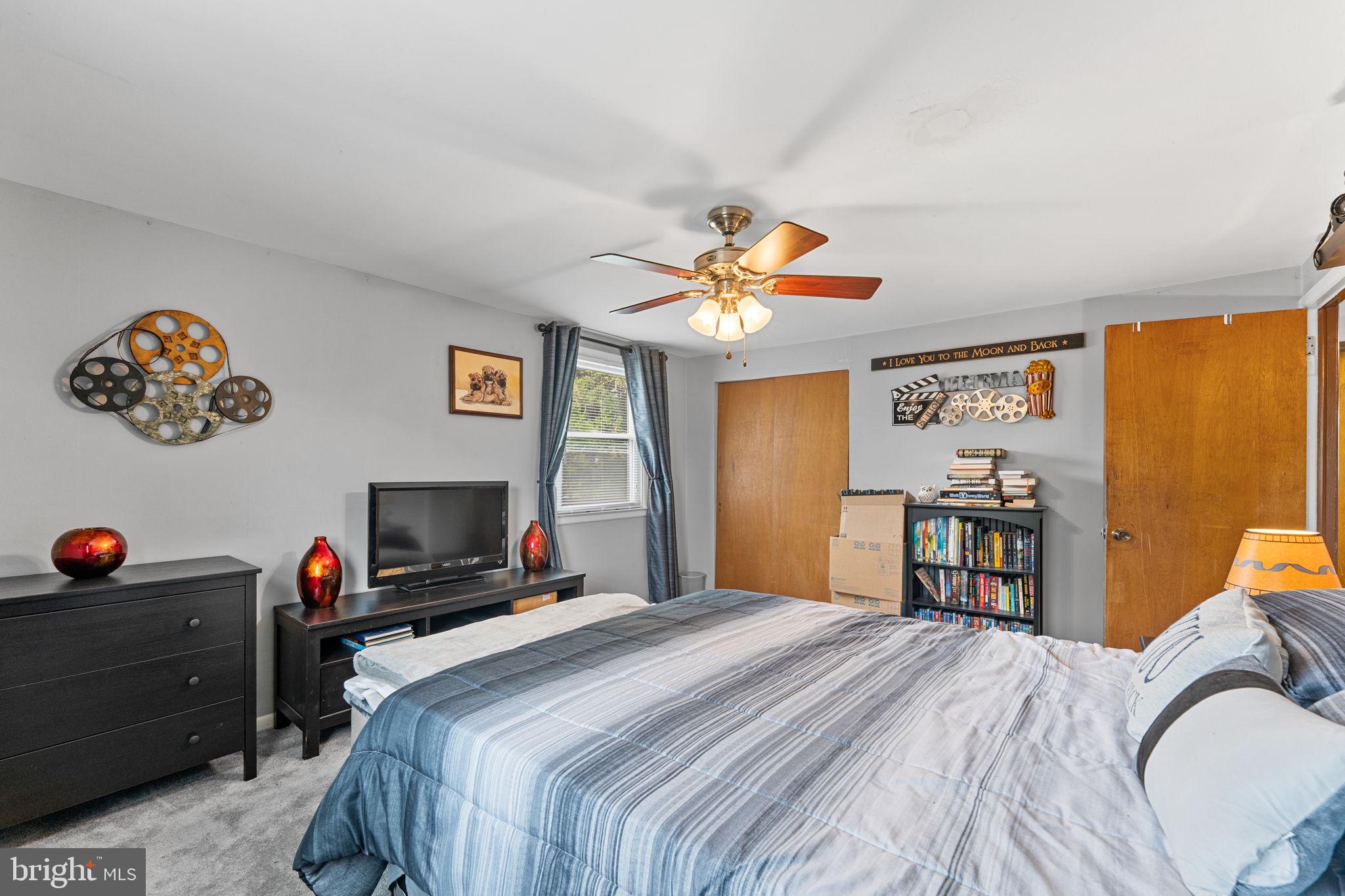 SOMERTON ESTS - Residential
