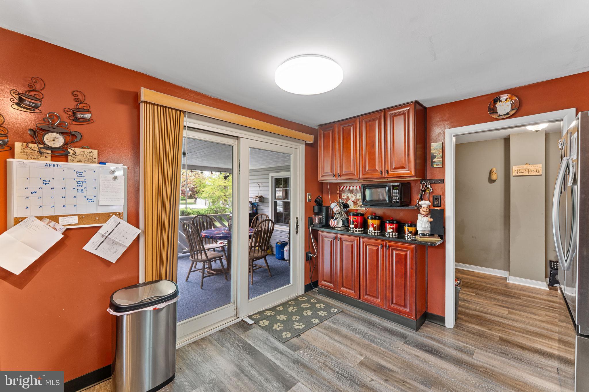 SOMERTON ESTS - Residential
