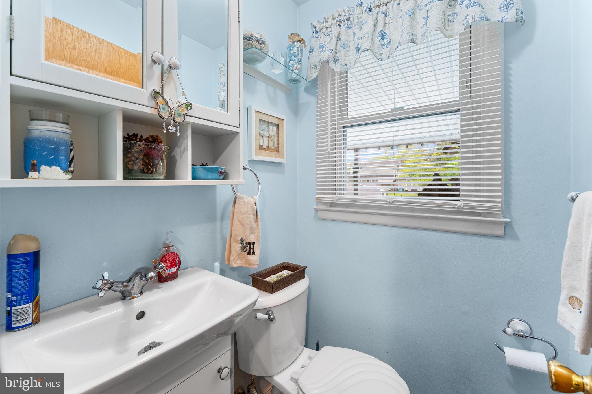 SOMERTON ESTS - Residential