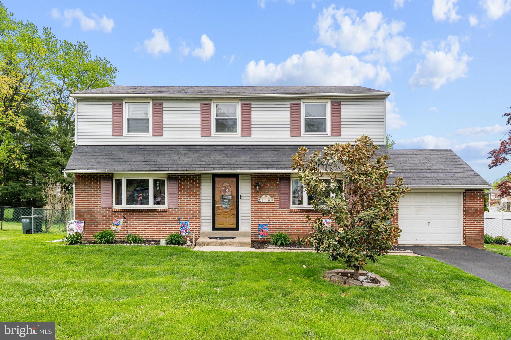 SOMERTON ESTS - Residential