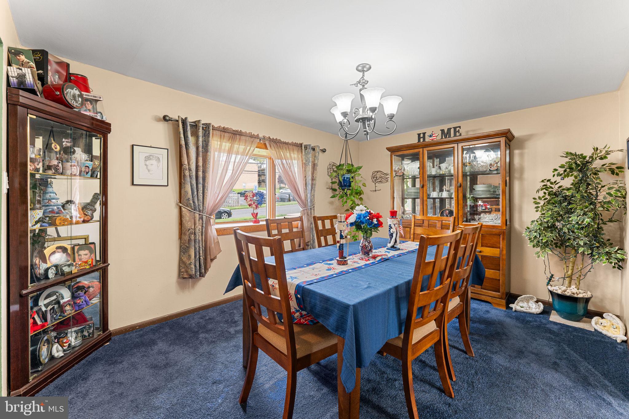 SOMERTON ESTS - Residential