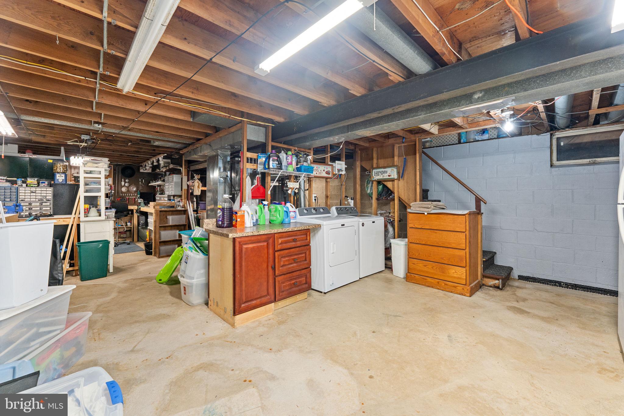 SOMERTON ESTS - Residential
