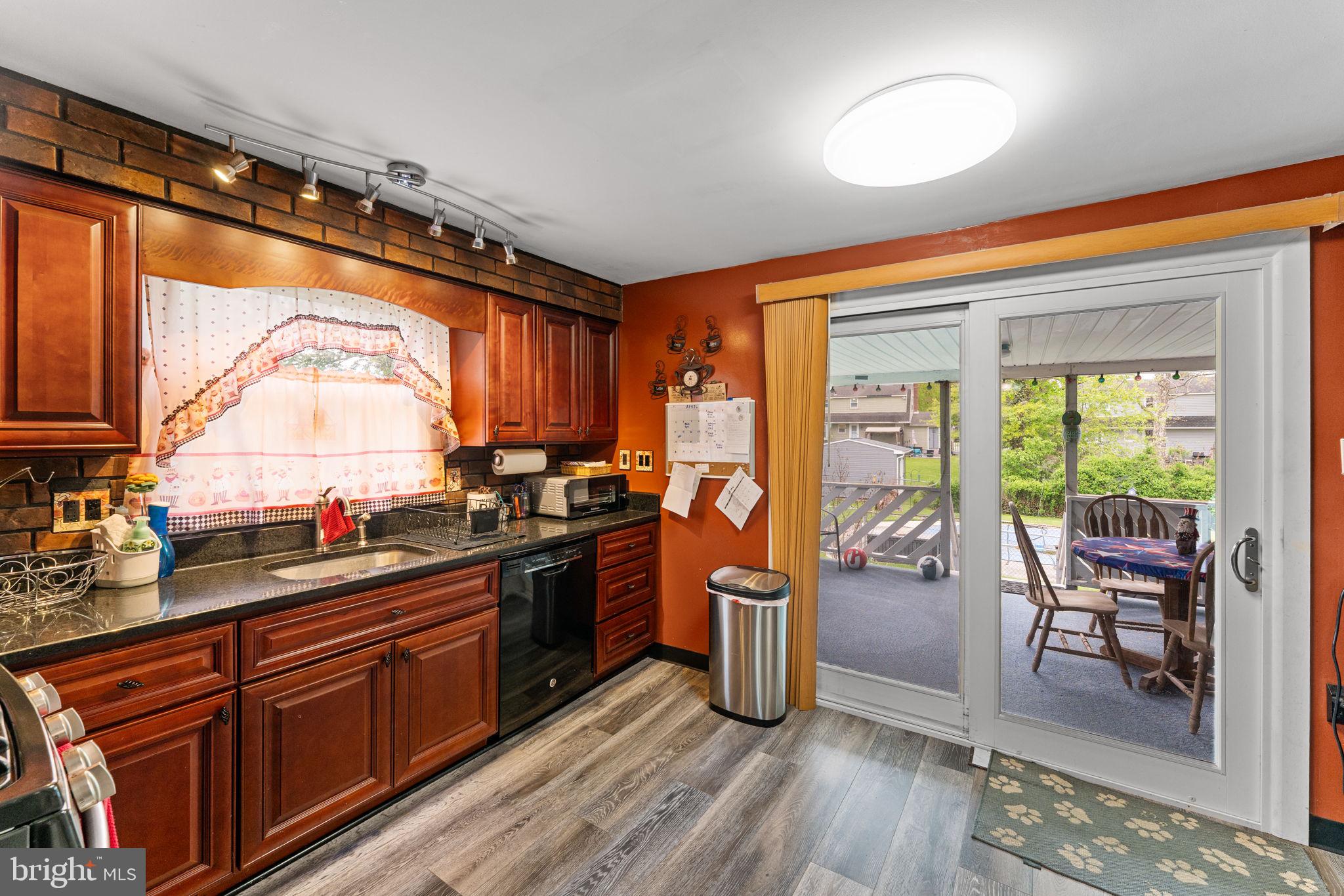 SOMERTON ESTS - Residential