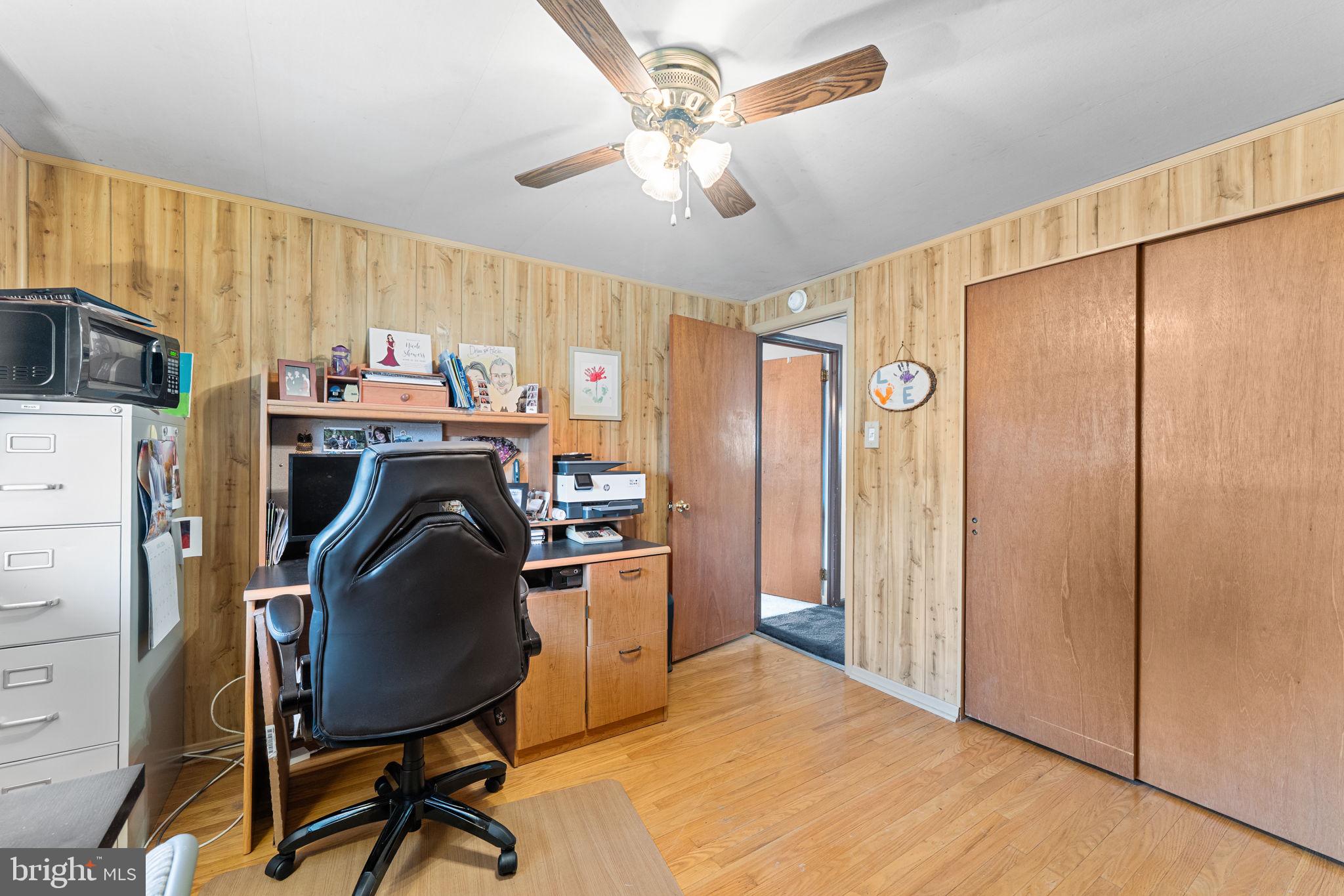 SOMERTON ESTS - Residential