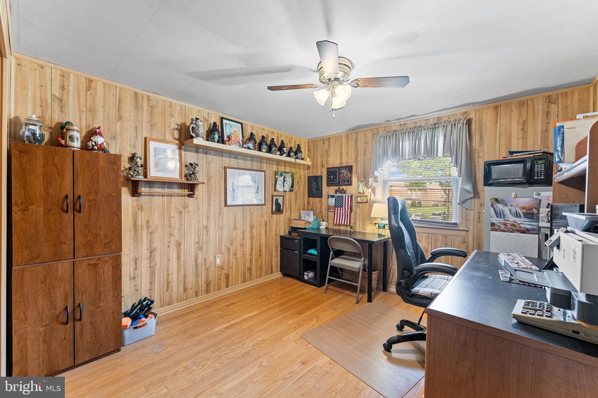 SOMERTON ESTS - Residential