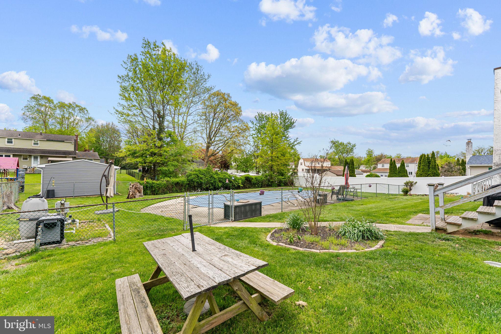SOMERTON ESTS - Residential